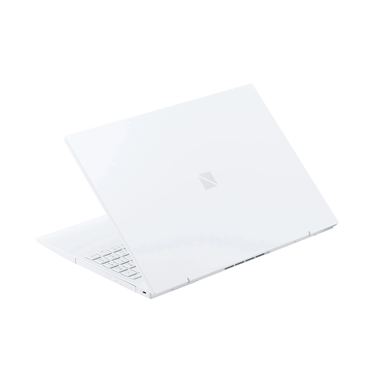【中古：Sランク】NECリフレッシュPC 2024年春モデル PC-GN176ADAZ Office付【１年保証付き】