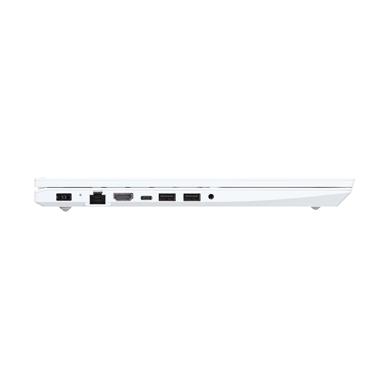 【中古：Sランク】NECリフレッシュPC 2024年春モデル PC-GN176ADAZ Office付【１年保証付き】