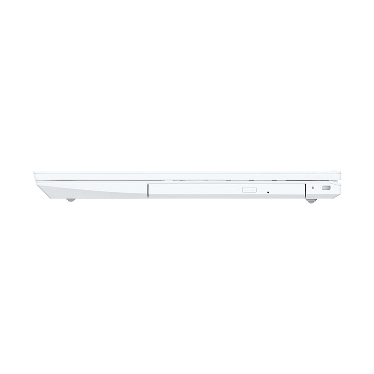 【中古：Sランク】NECリフレッシュPC 2024年春モデル PC-GN176ADAZ Office付【１年保証付き】
