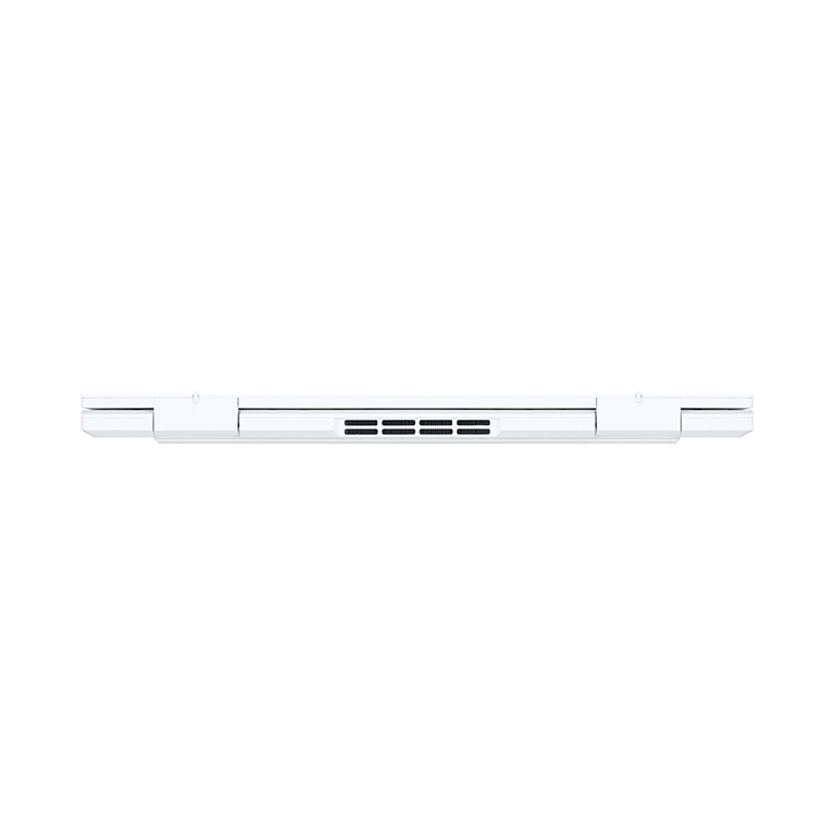 【中古：Sランク】NECリフレッシュPC 2024年春モデル PC-GN176ADAZ Office付【１年保証付き】