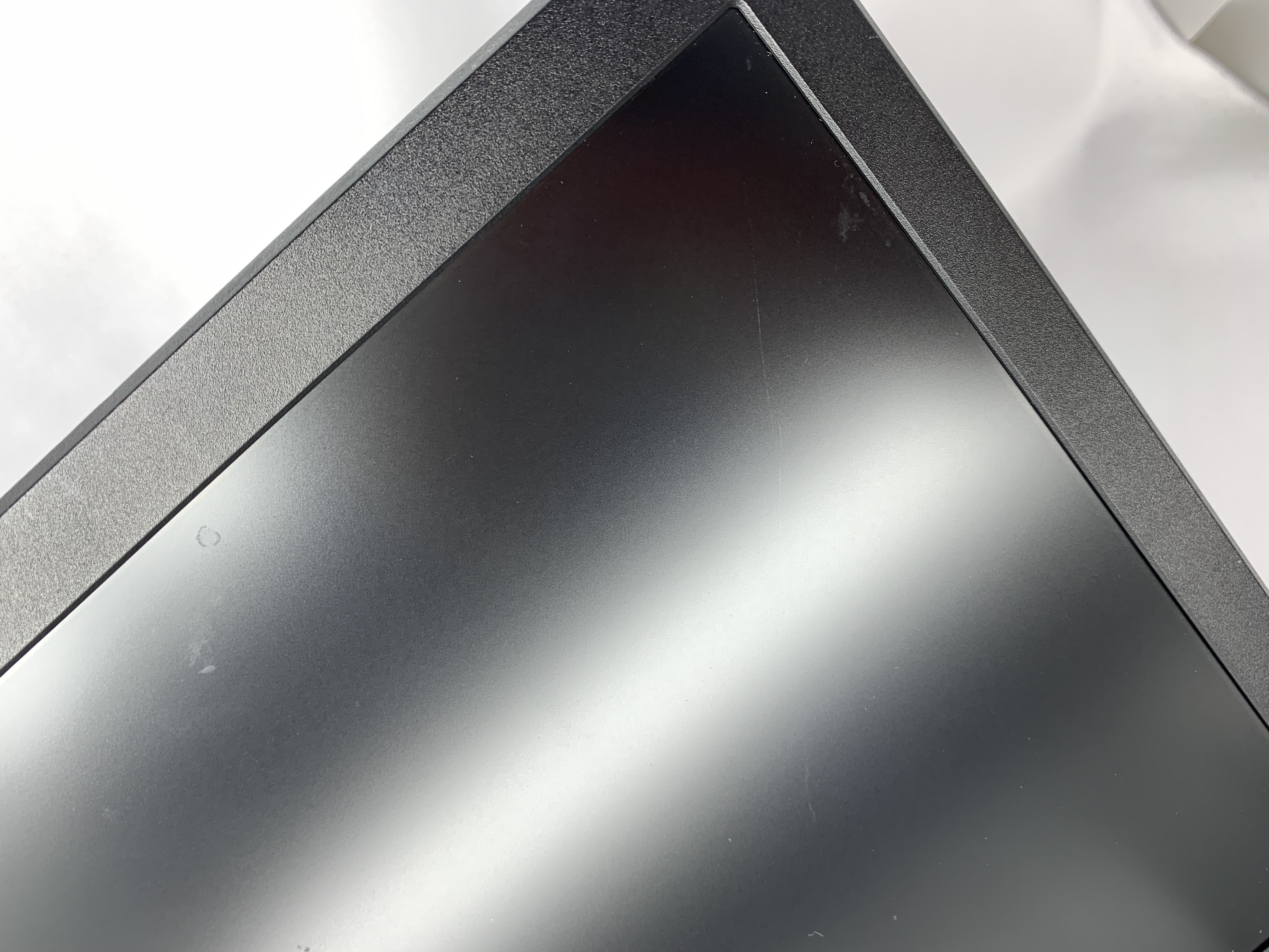 【中古：Cランク】【整備済品】FUJITSU LIFEBOOK A749/A(30日間保証）