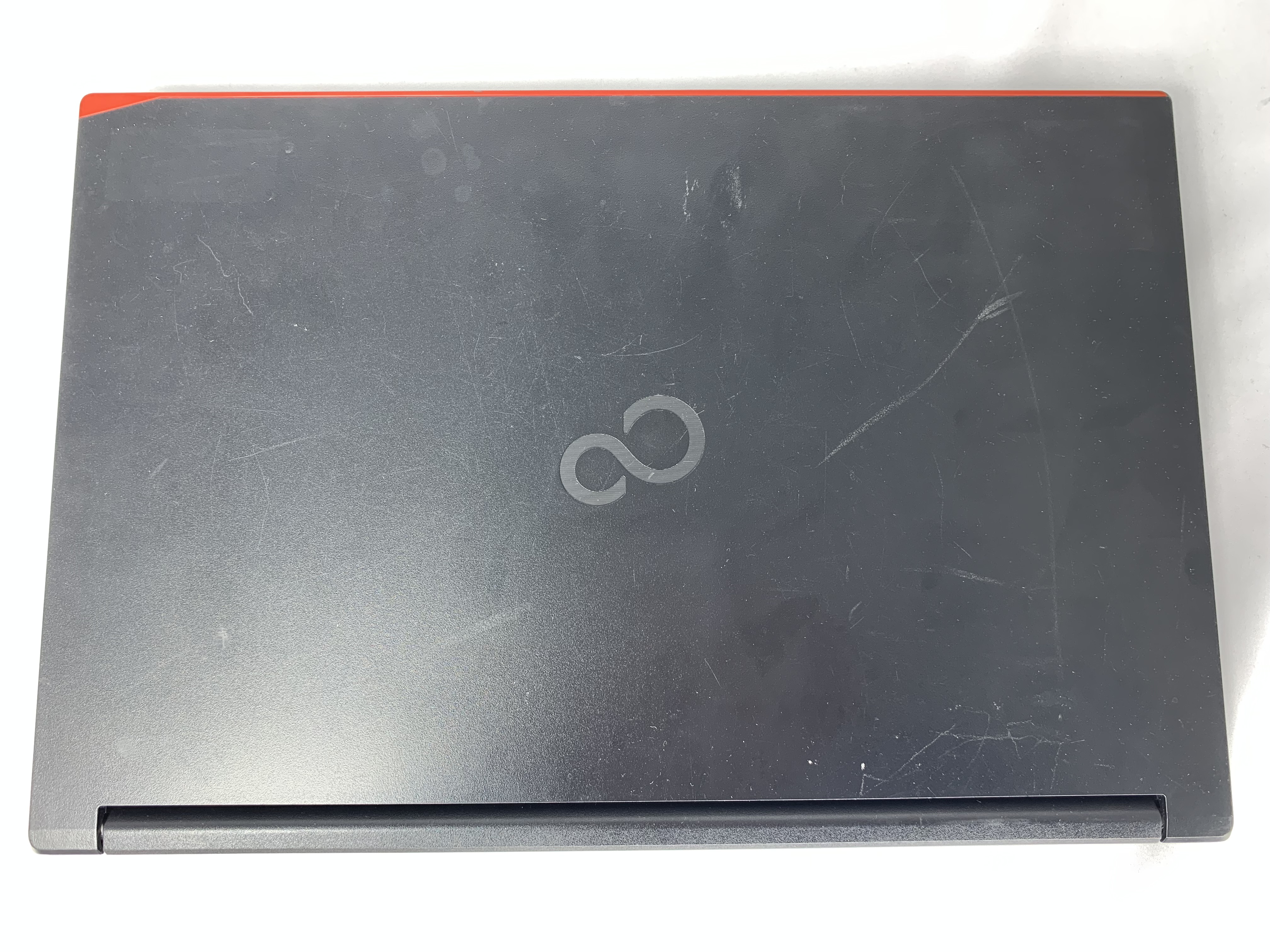 【中古：Cランク】【整備済品】FUJITSU LIFEBOOK A749/A(30日間保証）