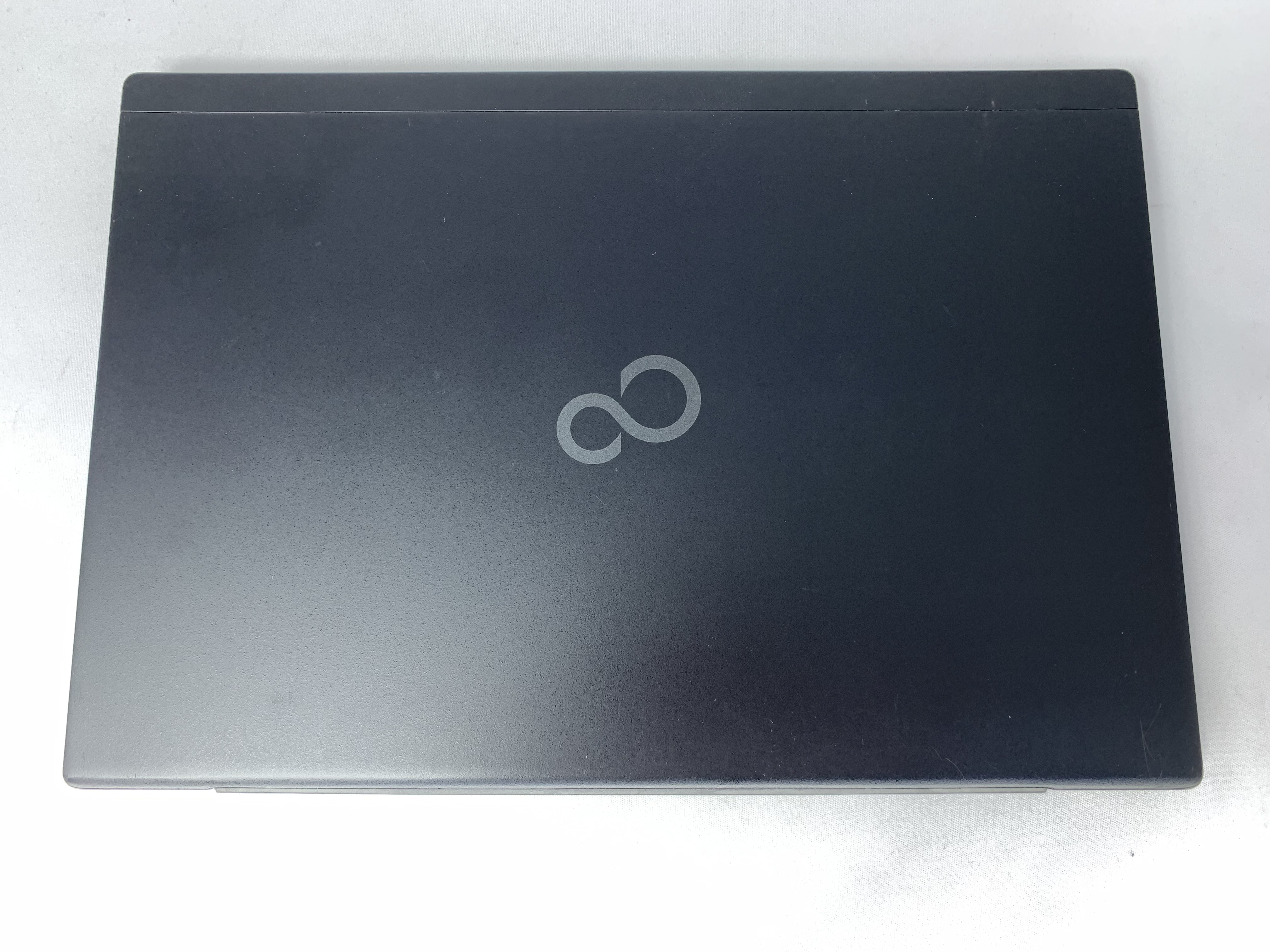 【中古：Cランク】【整備済品】FUJITSU LIFEBOOK U939/A(30日間保証）