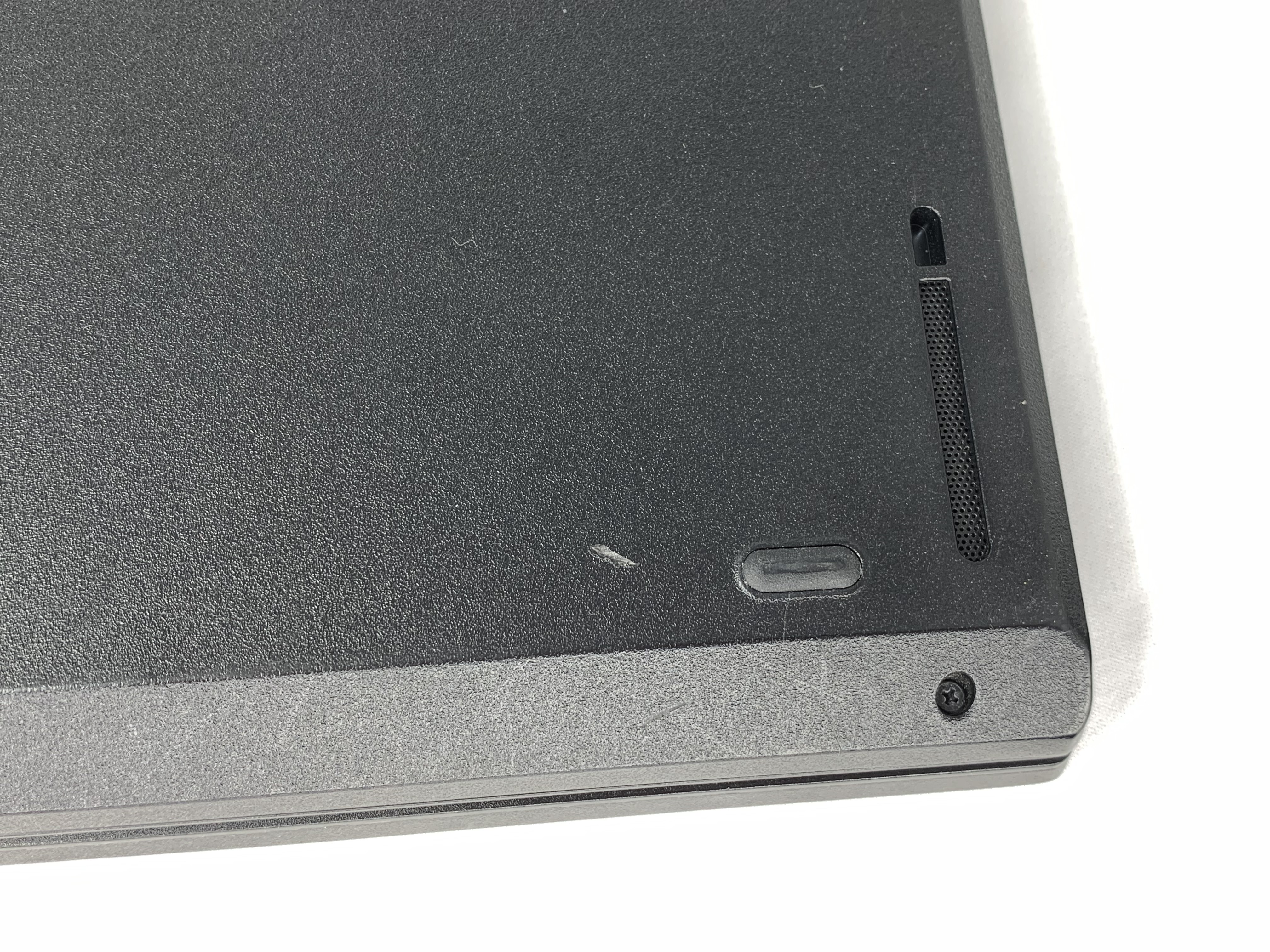 【中古：Cランク】【整備済品】Lenovo ThinkPad L480(30日間保証）