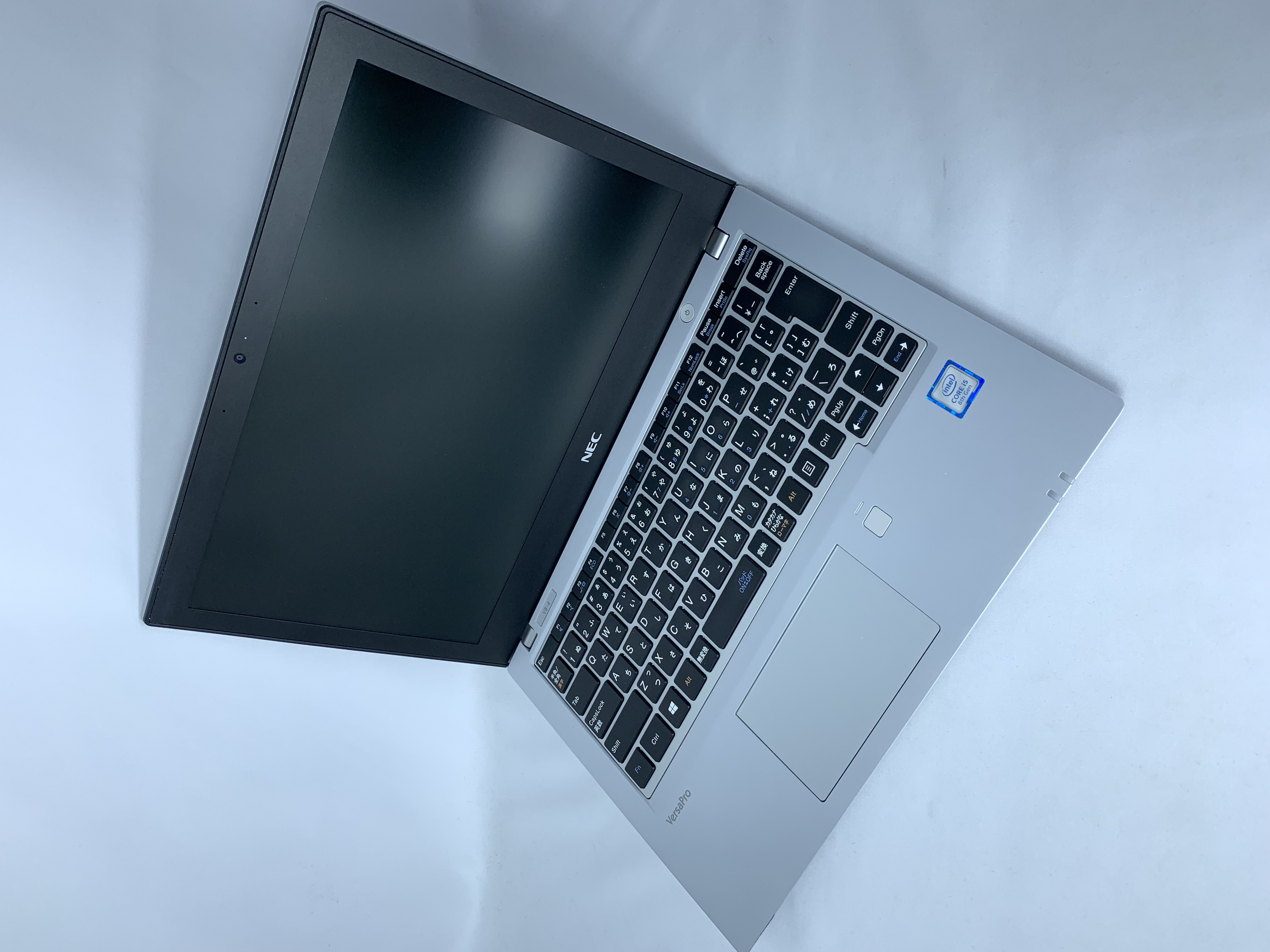 【中古：Cランク】【整備済品】NEC VersaPro VKT16B-4(30日間保証）
