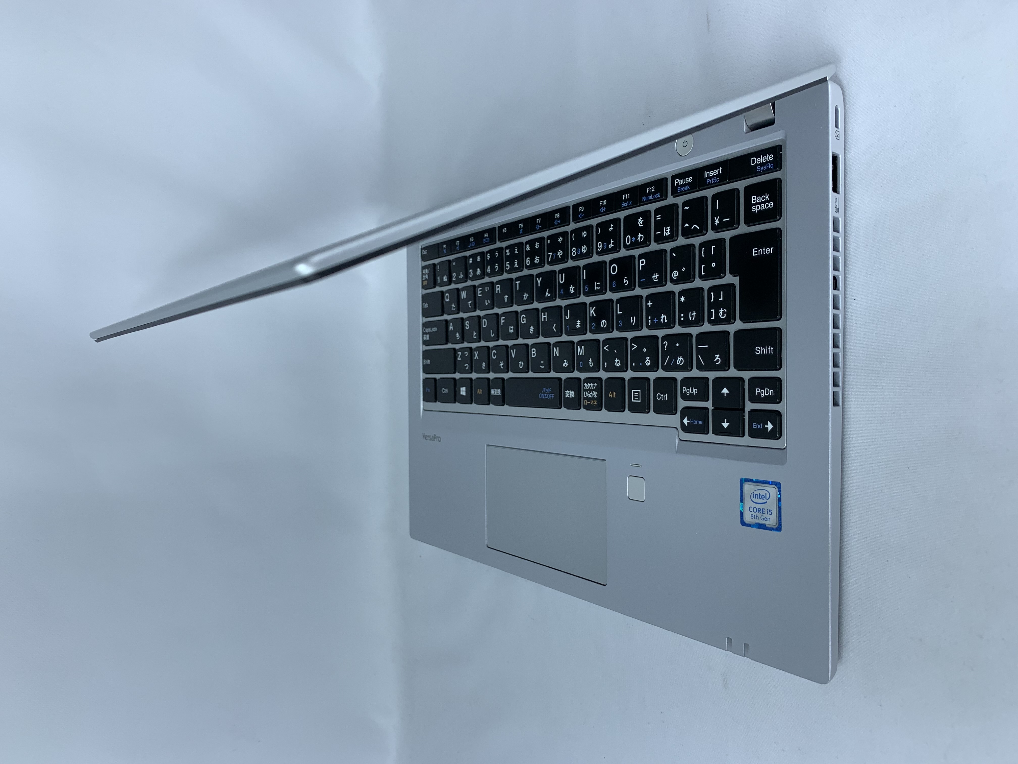 【中古：Cランク】【整備済品】NEC VersaPro VKT16B-4(30日間保証）
