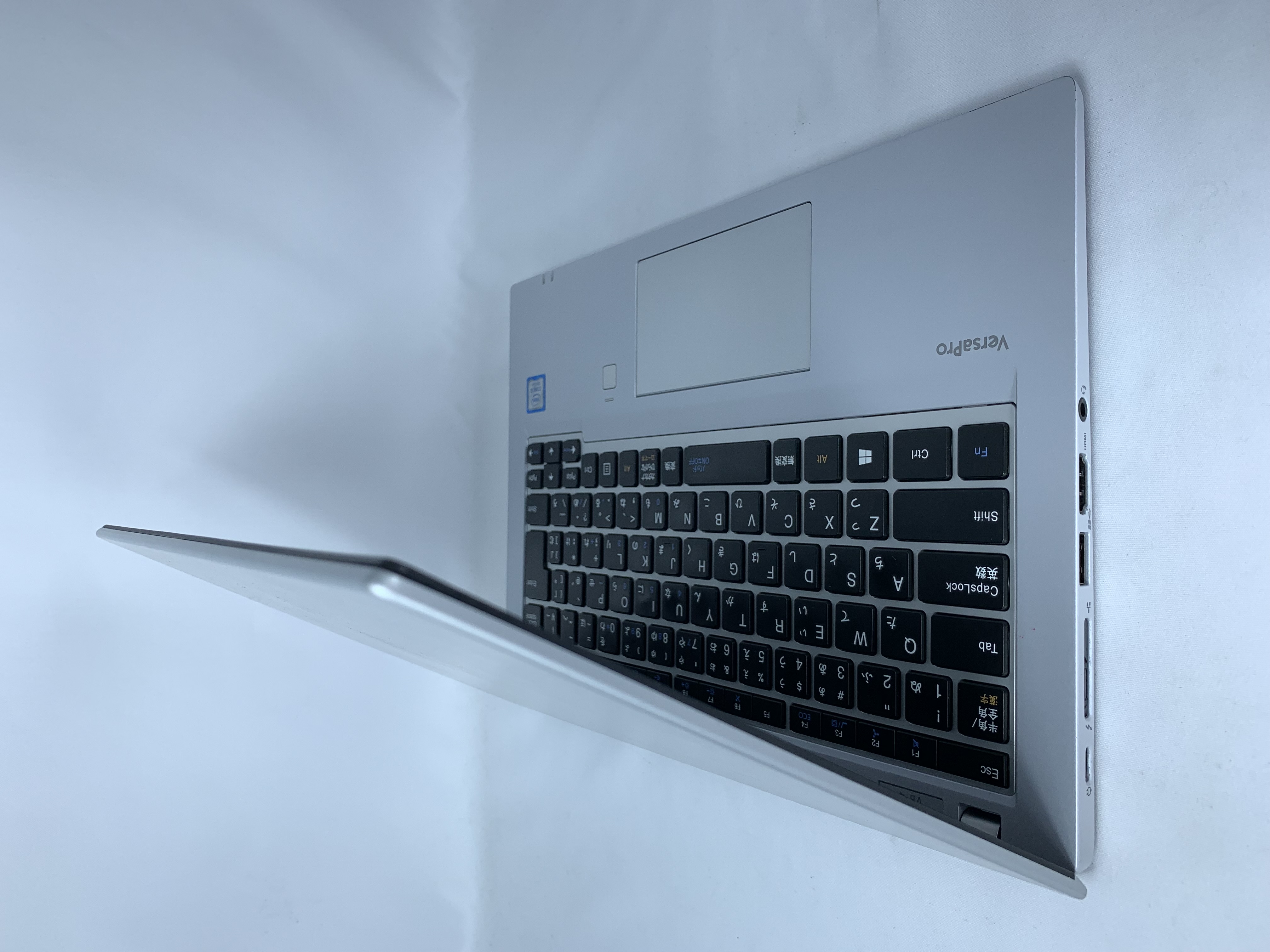 【中古：Cランク】【整備済品】NEC VersaPro VKT16B-4(30日間保証）