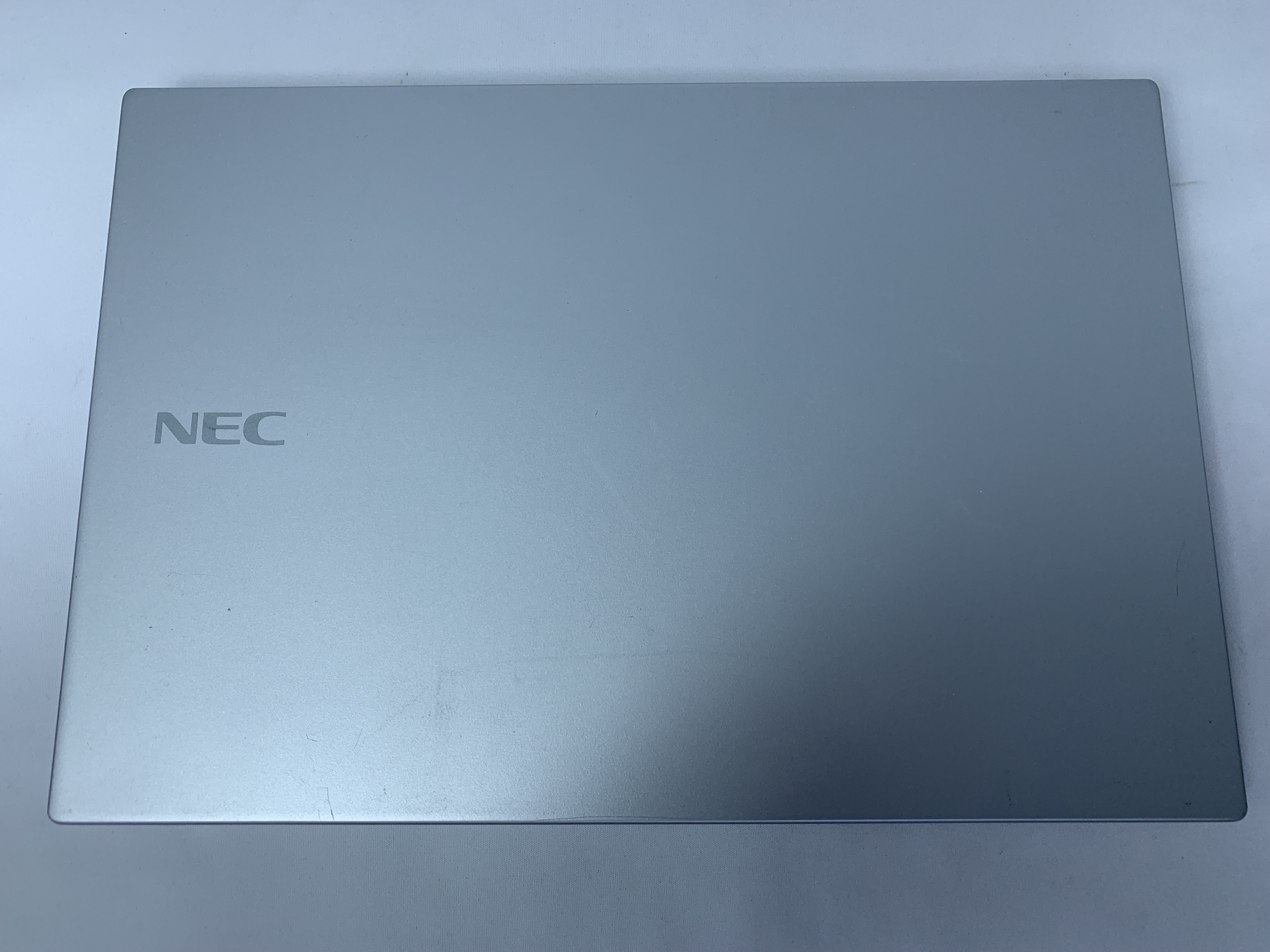 【中古：Cランク】【整備済品】NEC VersaPro VKT16B-4(30日間保証）