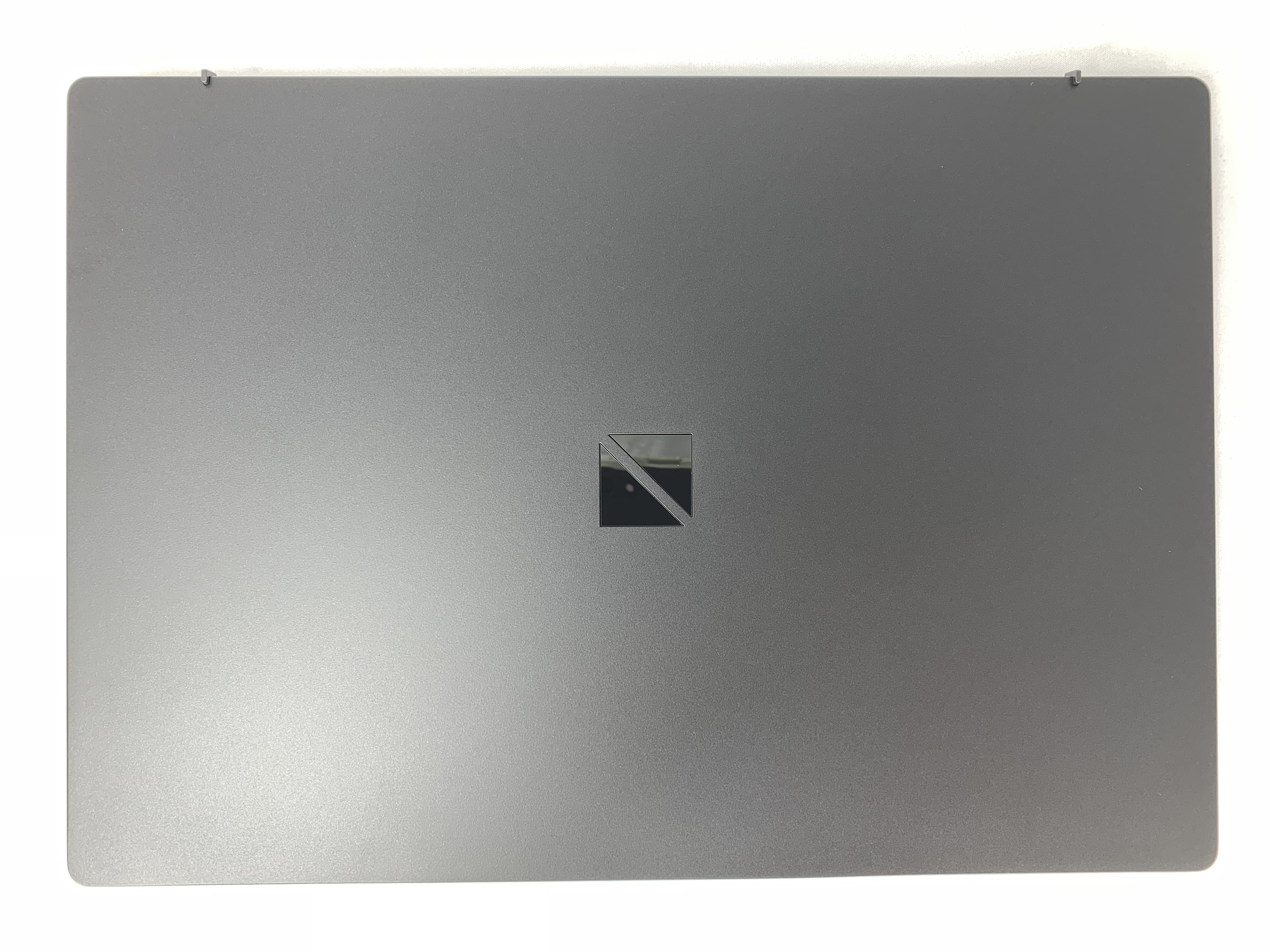 【中古：Sランク】NECリフレッシュPC 2023年秋モデルPC-GN20D72AY Office付【１年保証付き】
