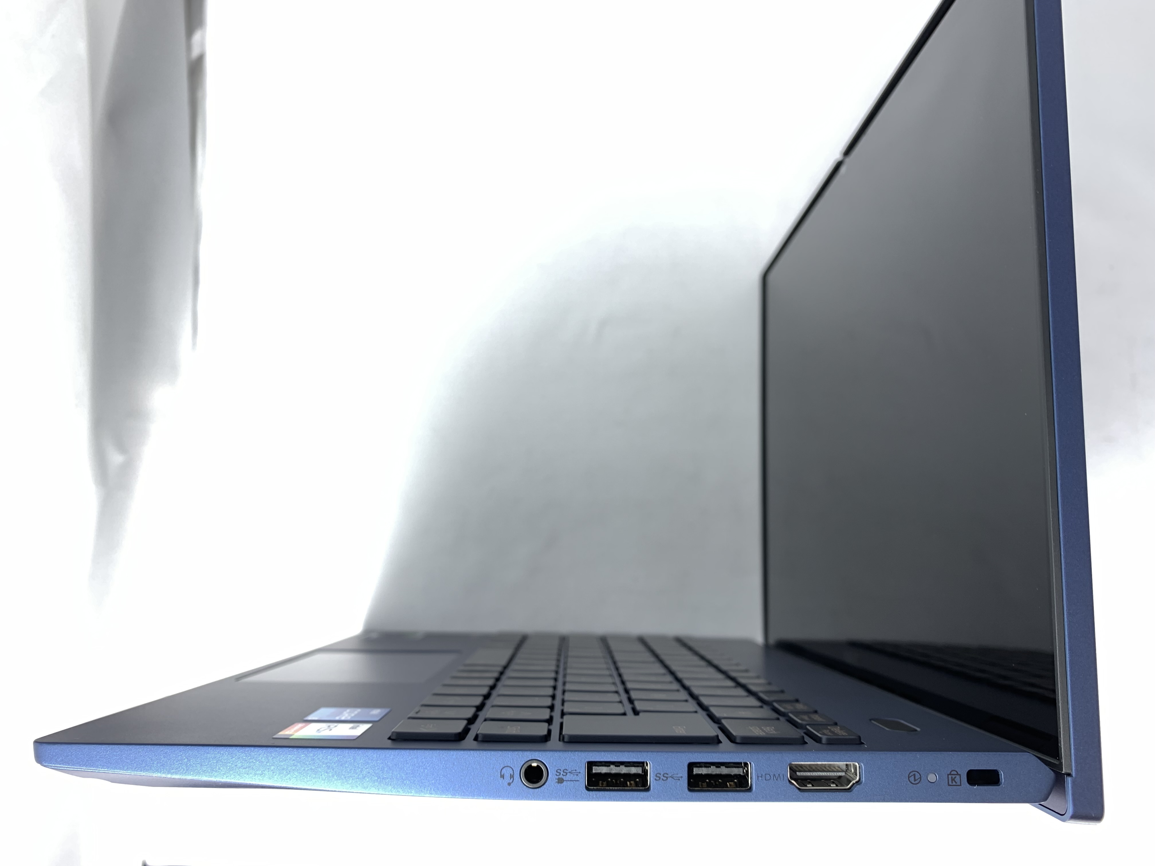 【中古：Sランク】NECリフレッシュPC 2024年春モデル  PC-N1355HAL-J【１年保証付き】