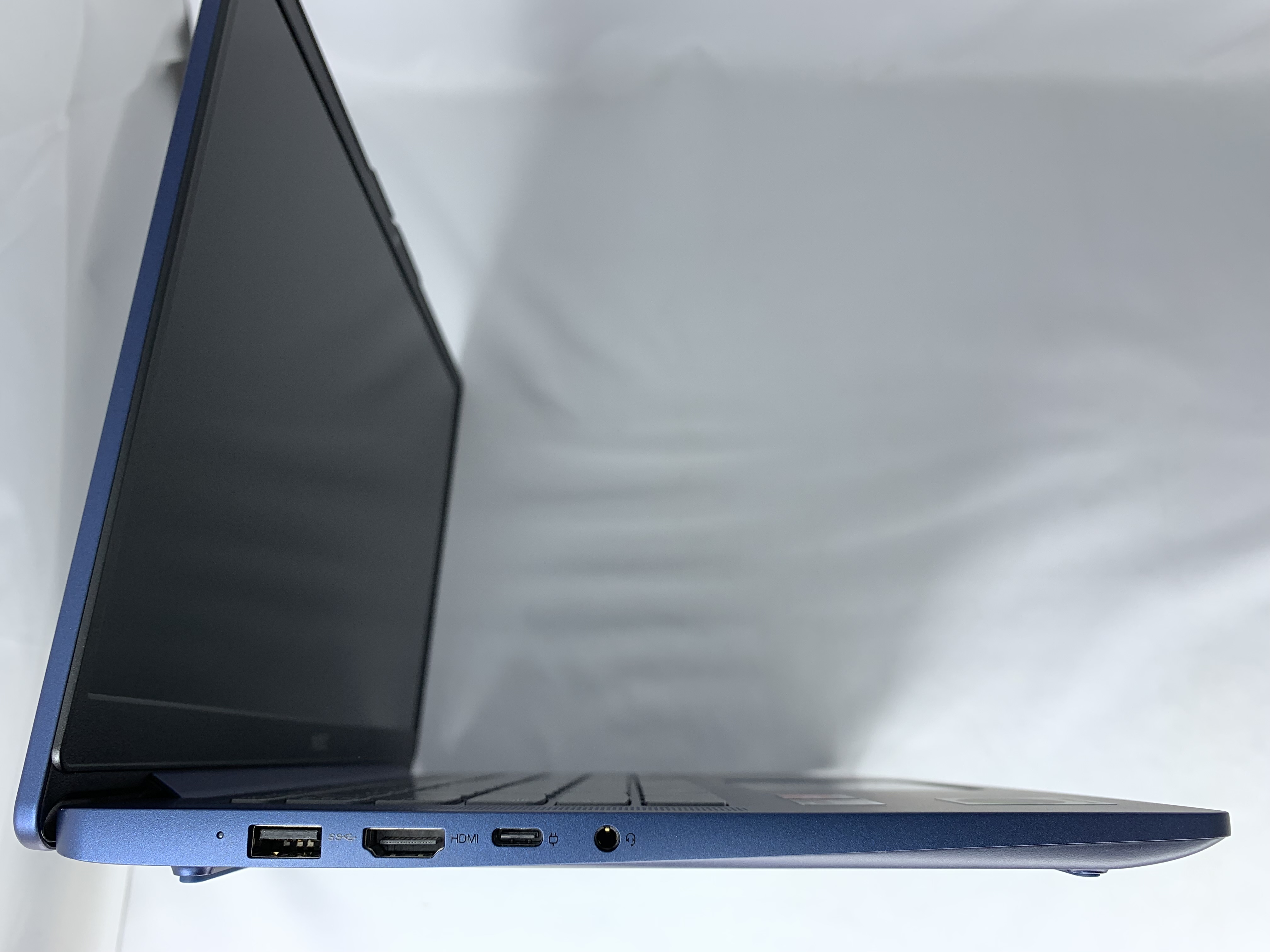 【中古：Sランク】NECリフレッシュPC 2023年冬モデル  PC-N1455HAL-J【１年保証付き】
