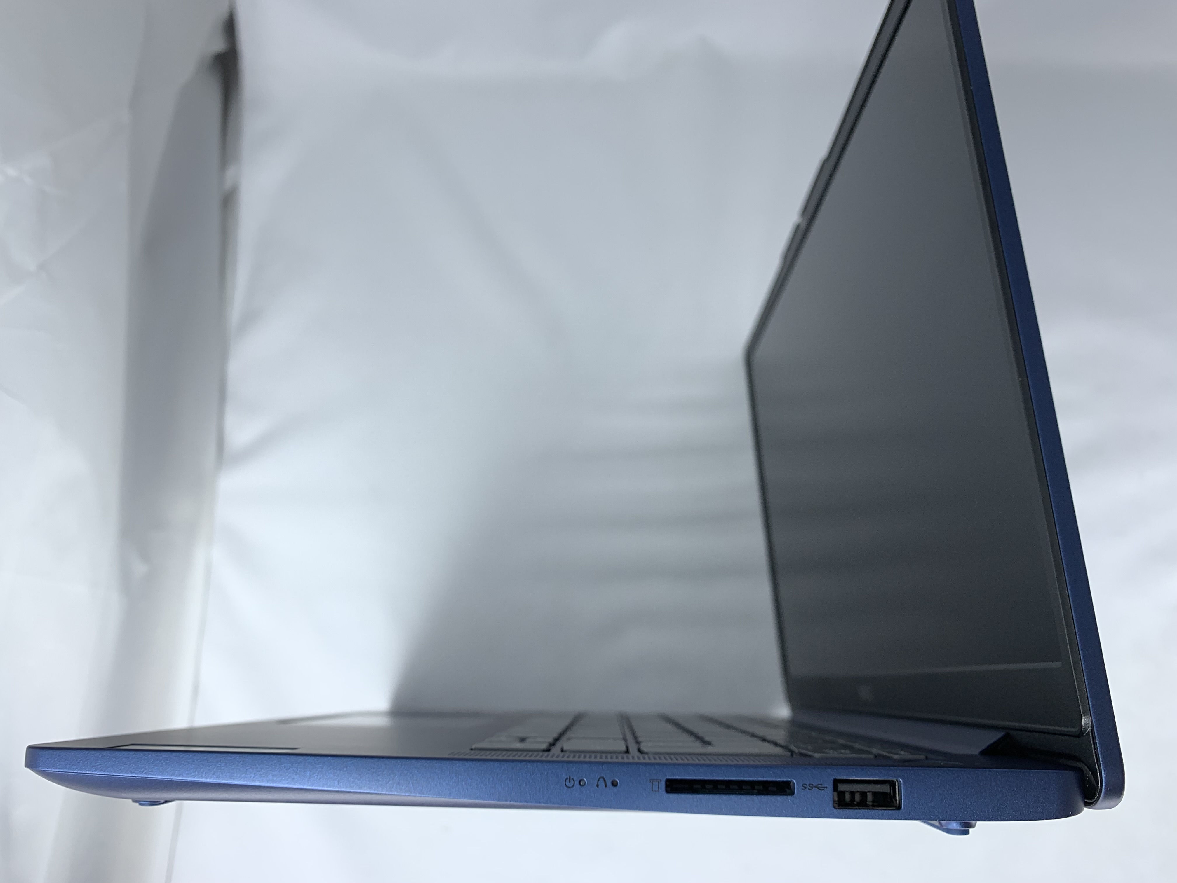 【中古：Sランク】NECリフレッシュPC 2023年冬モデル  PC-N1455HAL-J【１年保証付き】