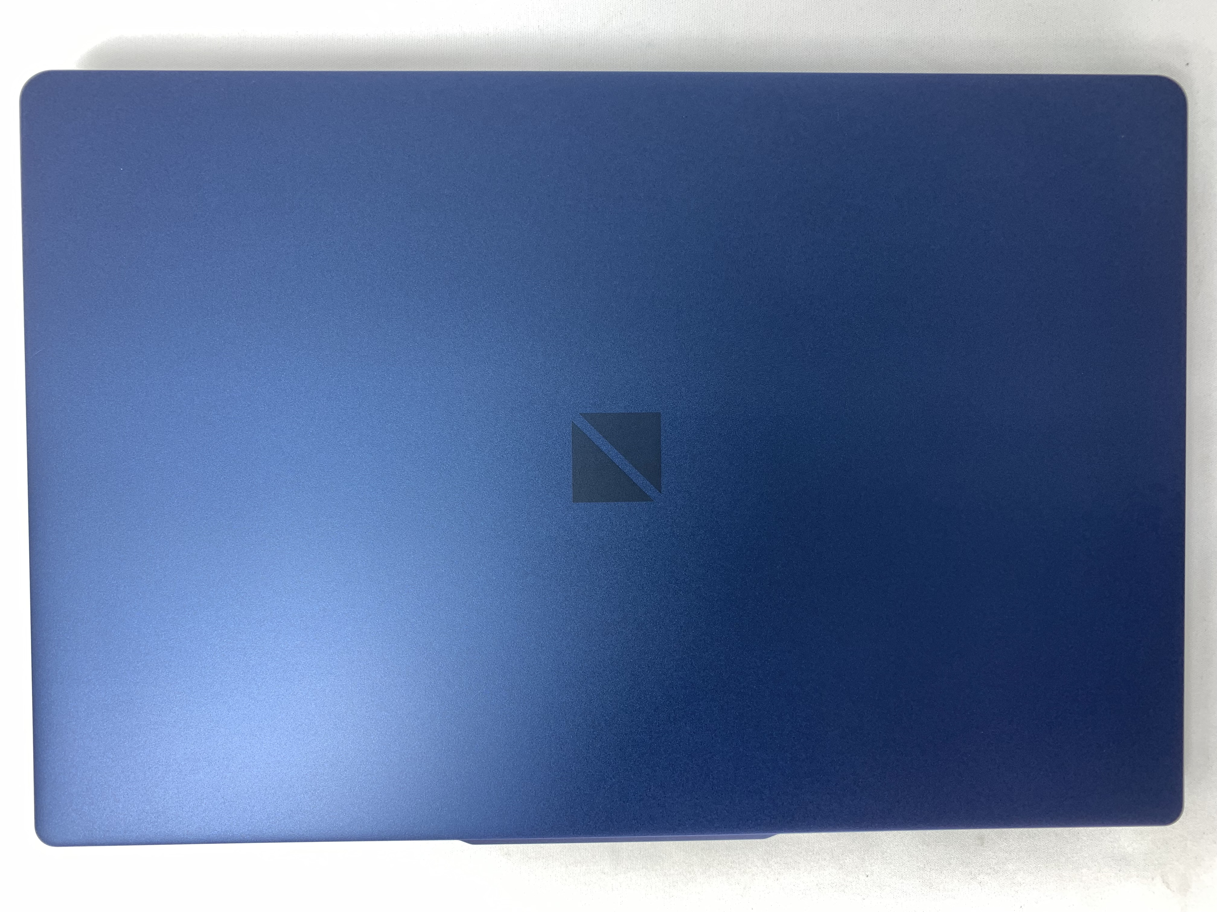 【中古：Sランク】NECリフレッシュPC 2023年冬モデル  PC-N1455HAL-J【１年保証付き】