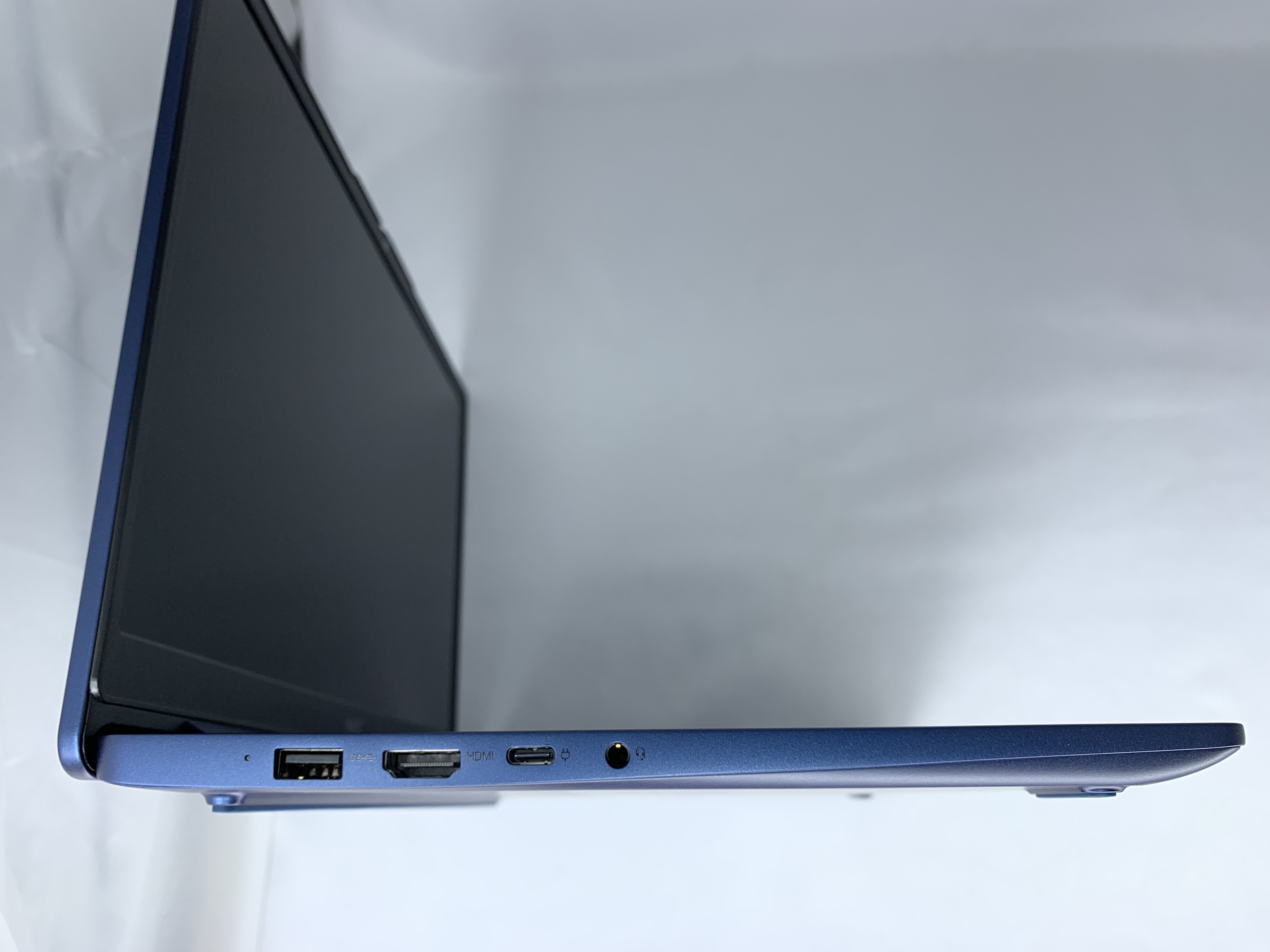 【中古：Sランク】NECリフレッシュPC 2024年春モデル  PC-N1455HAL-YC2【１年保証付き】