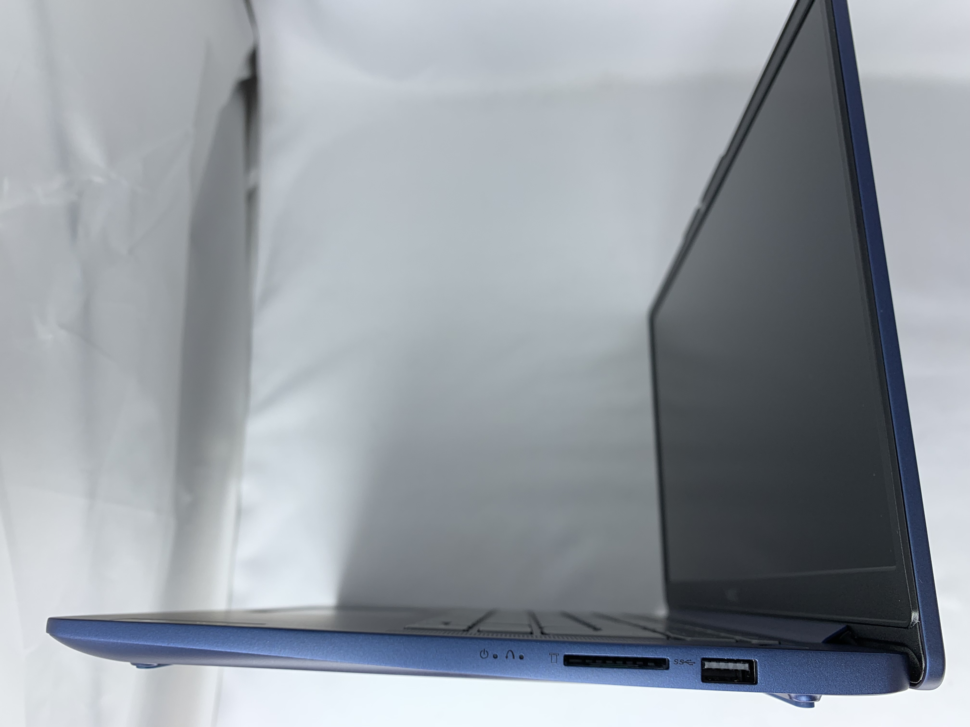 【中古：Sランク】NECリフレッシュPC 2024年春モデル  PC-N1455HAL-YC2【１年保証付き】
