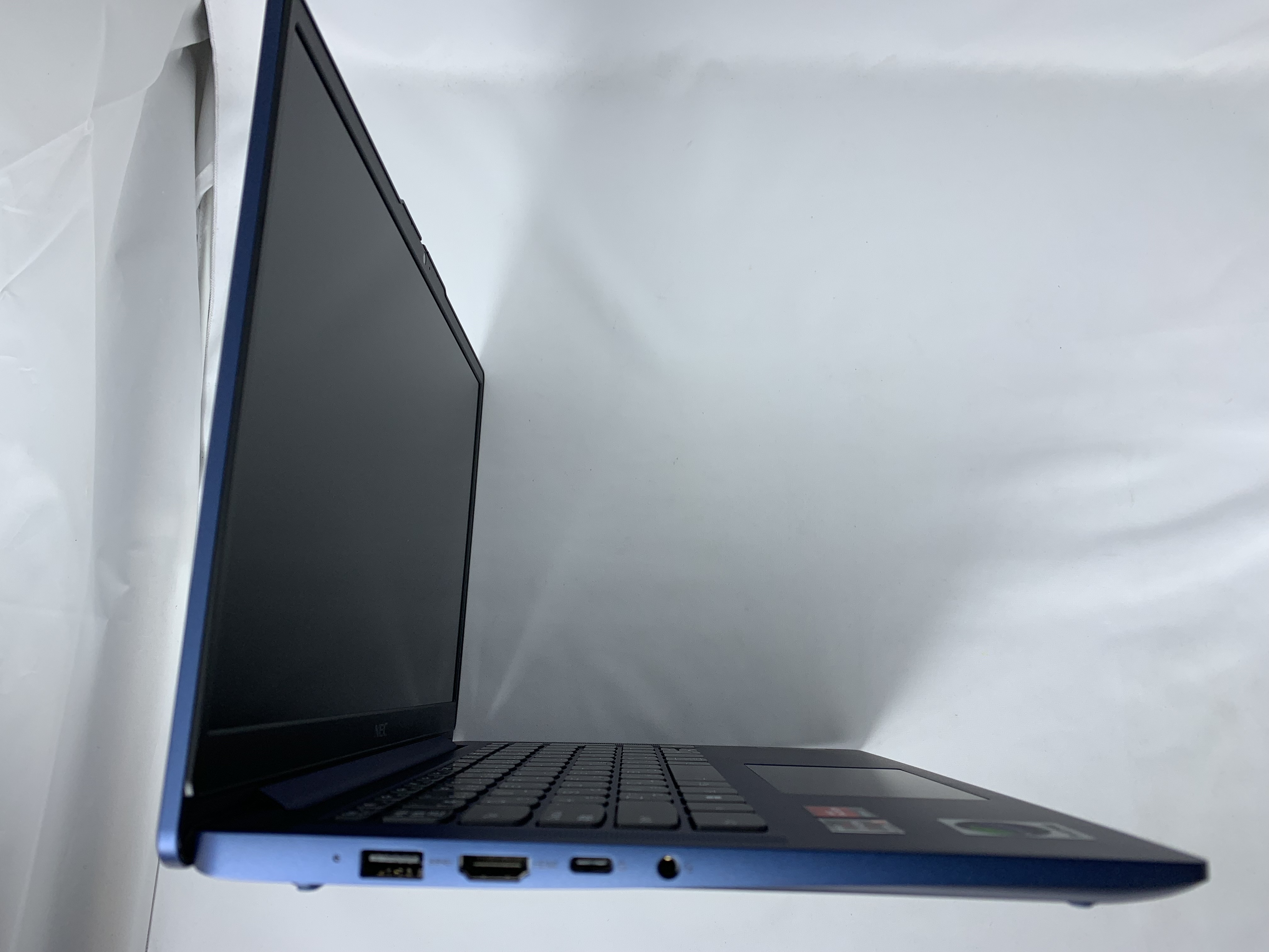 【中古：Sランク】NECリフレッシュPC 2024年冬モデル  PC-N145CHAL【１年保証付き】