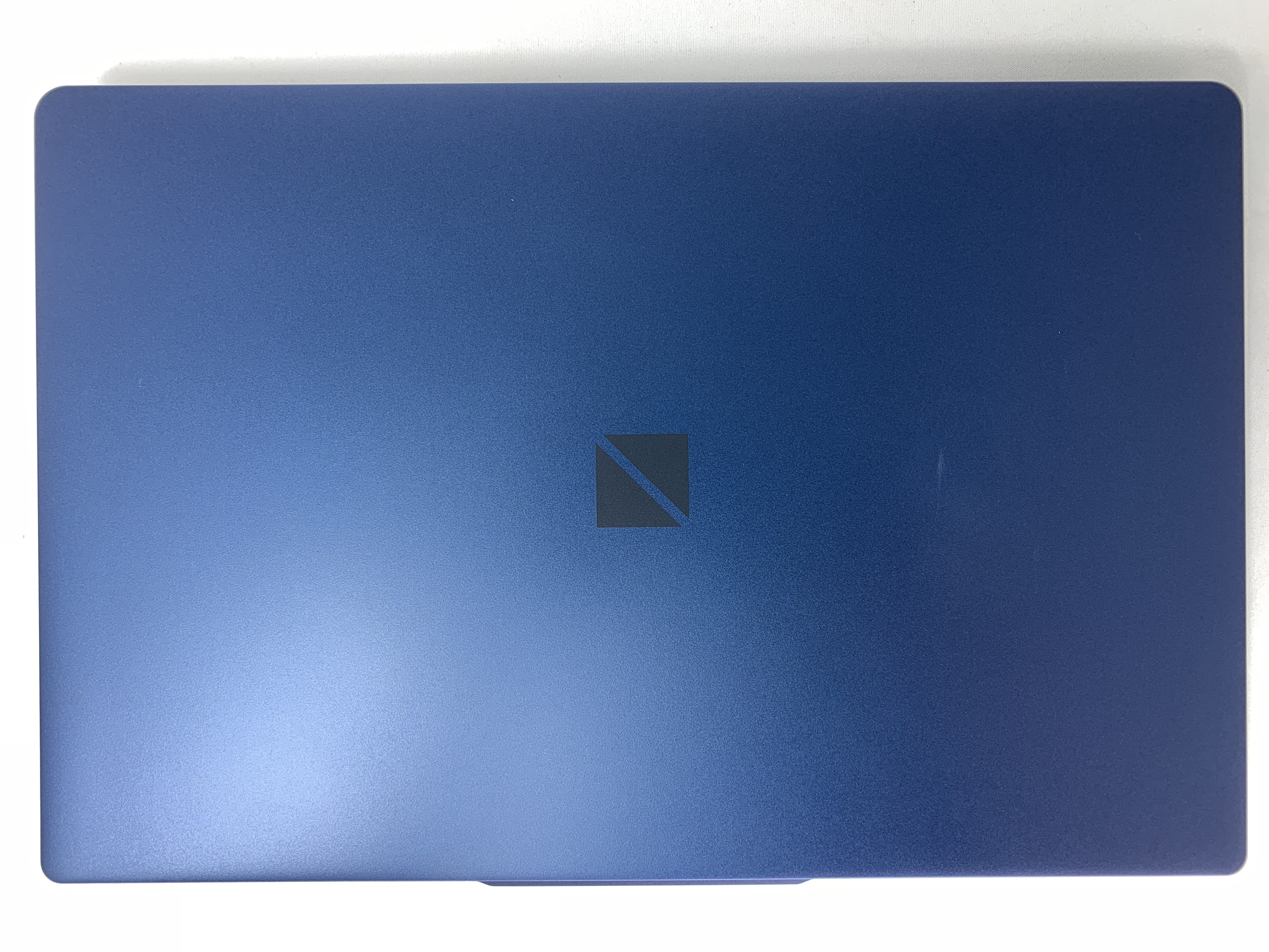 【中古：Sランク】NECリフレッシュPC 2024年冬モデル  PC-N145CHAL【１年保証付き】