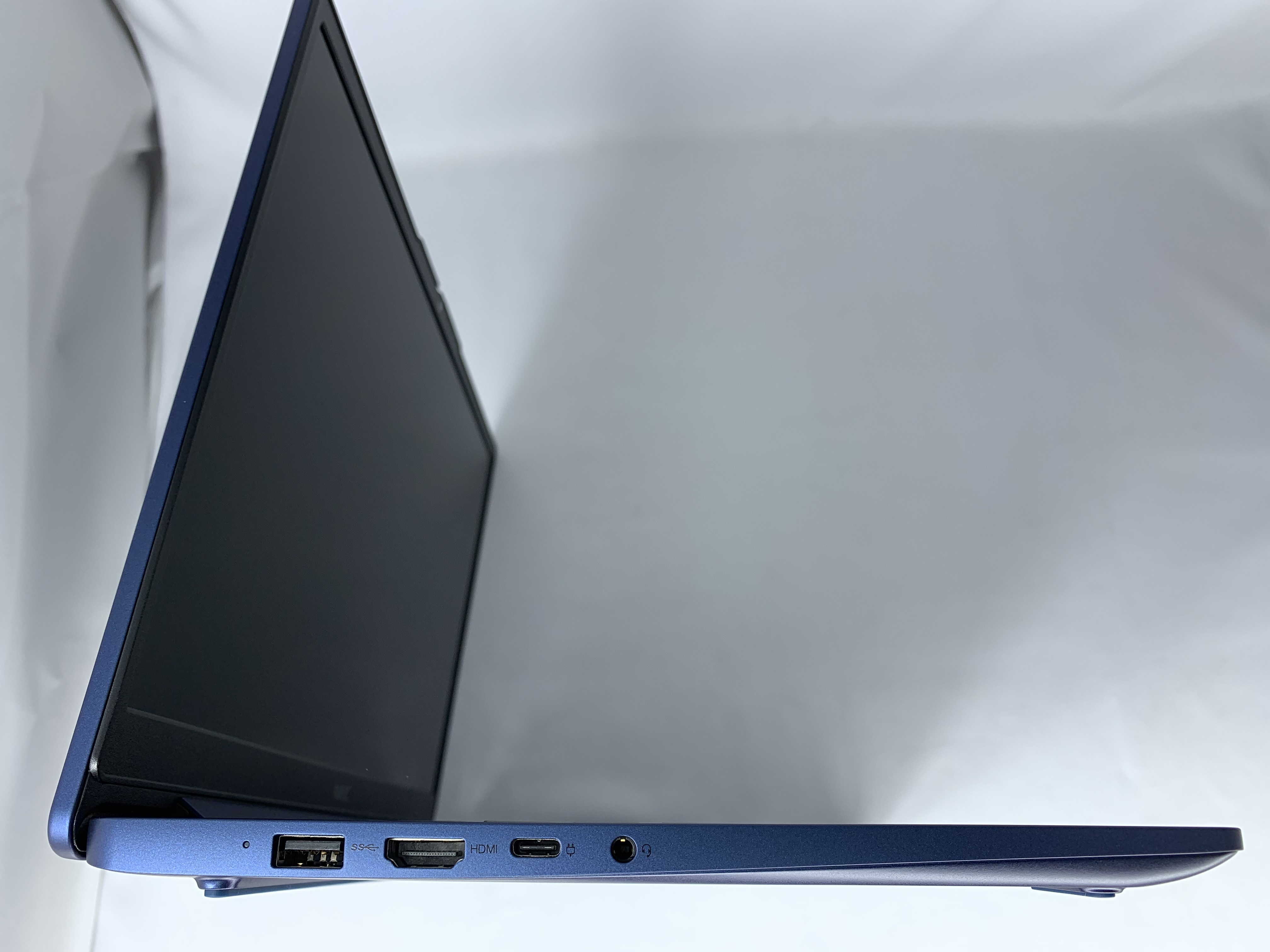 【中古：Sランク】NECリフレッシュPC 2023年冬モデル  PC-N1475HAL【１年保証付き】