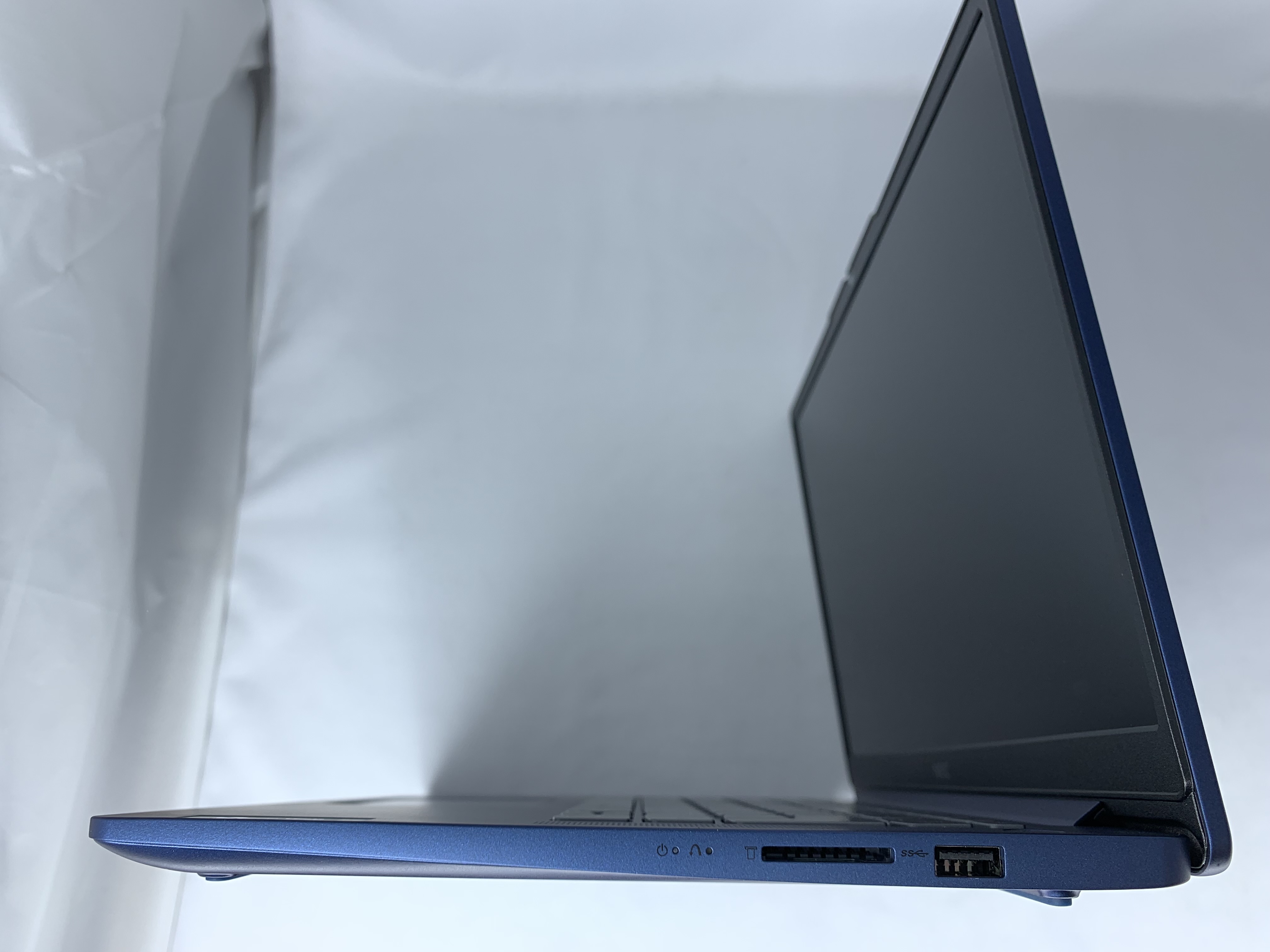 【中古：Sランク】NECリフレッシュPC 2023年冬モデル  PC-N1475HAL【１年保証付き】