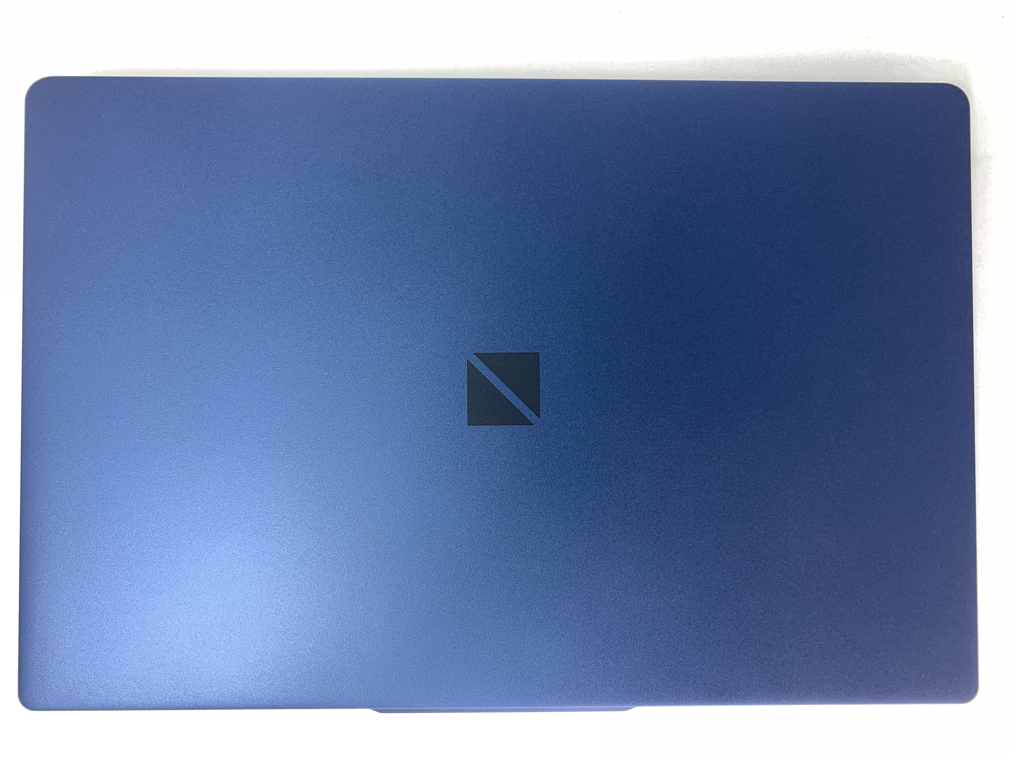 【中古：Sランク】NECリフレッシュPC 2023年冬モデル  PC-N1475HAL【１年保証付き】