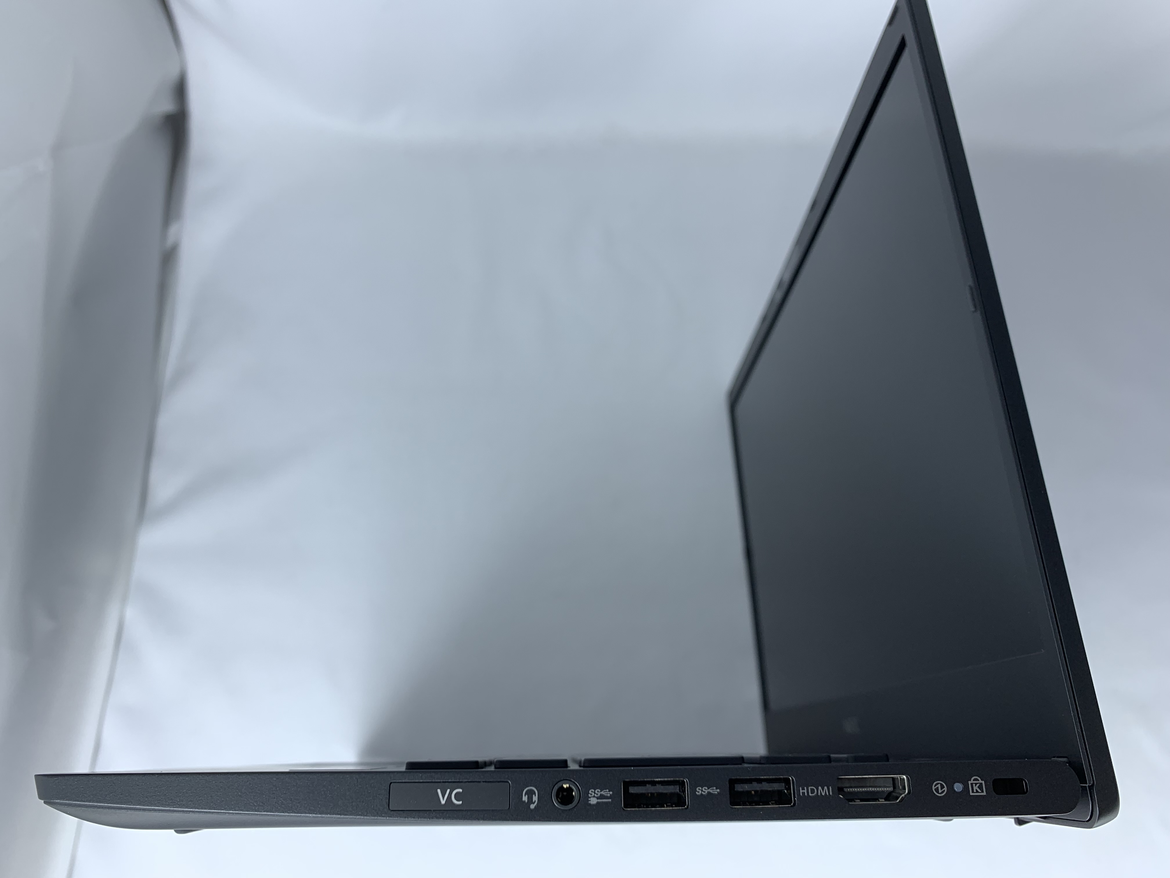 【中古：Sランク】NECリフレッシュPC 2024年夏モデル PC-VJ545CZGM【１年保証付き】