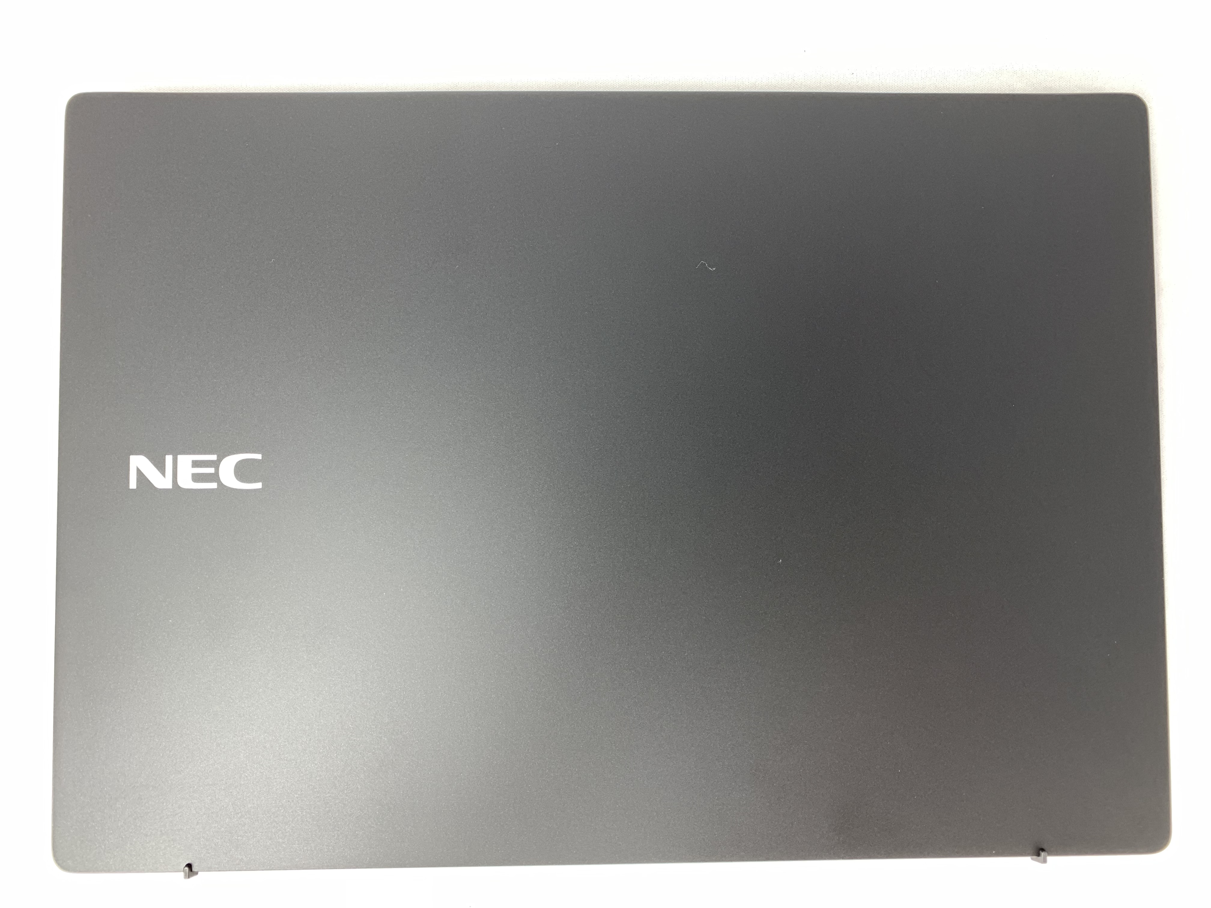 【中古：Sランク】NECリフレッシュPC 2024年夏モデル PC-VJ545CZGM【１年保証付き】