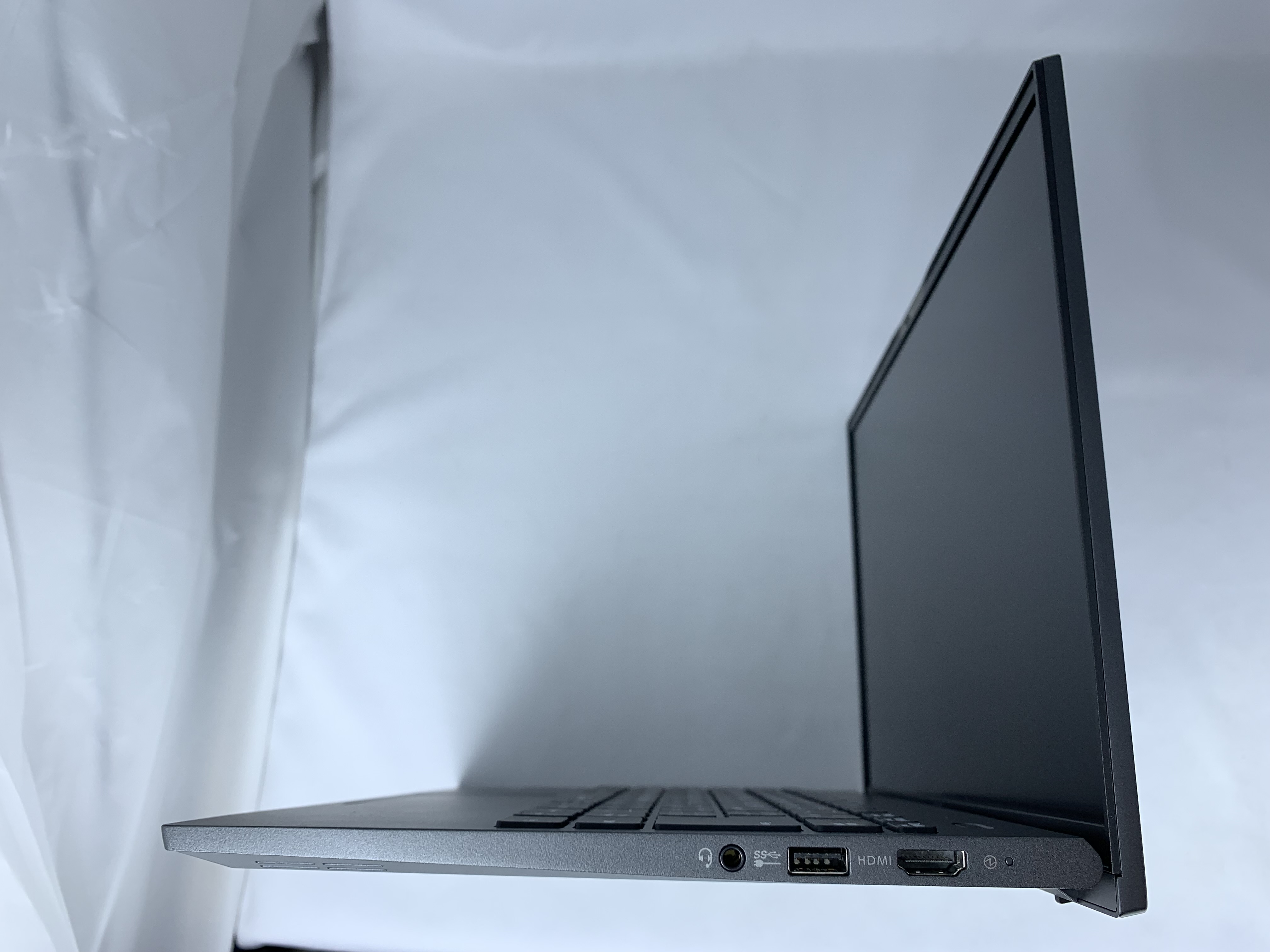 【中古：Sランク】NECリフレッシュPC 2024年春モデル  PC-VKT46GZGM【１年保証付き】