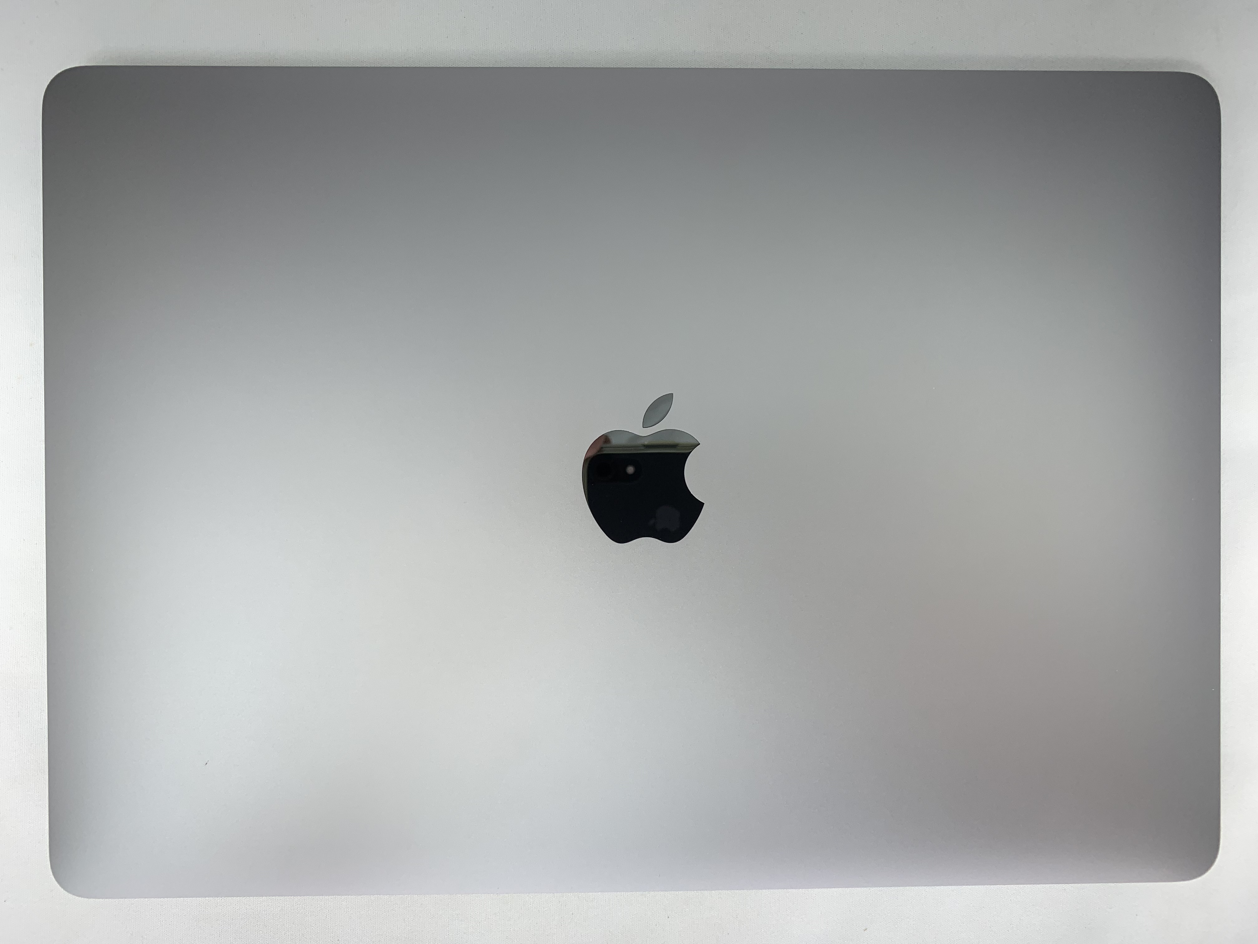 【中古：Bランク】Apple MacBook Air M1(2020年) Retinaディスプレイ 13.3インチ MGN73J/A 1TBカスタムモデル[スペースグレイ]【30日返金保証】