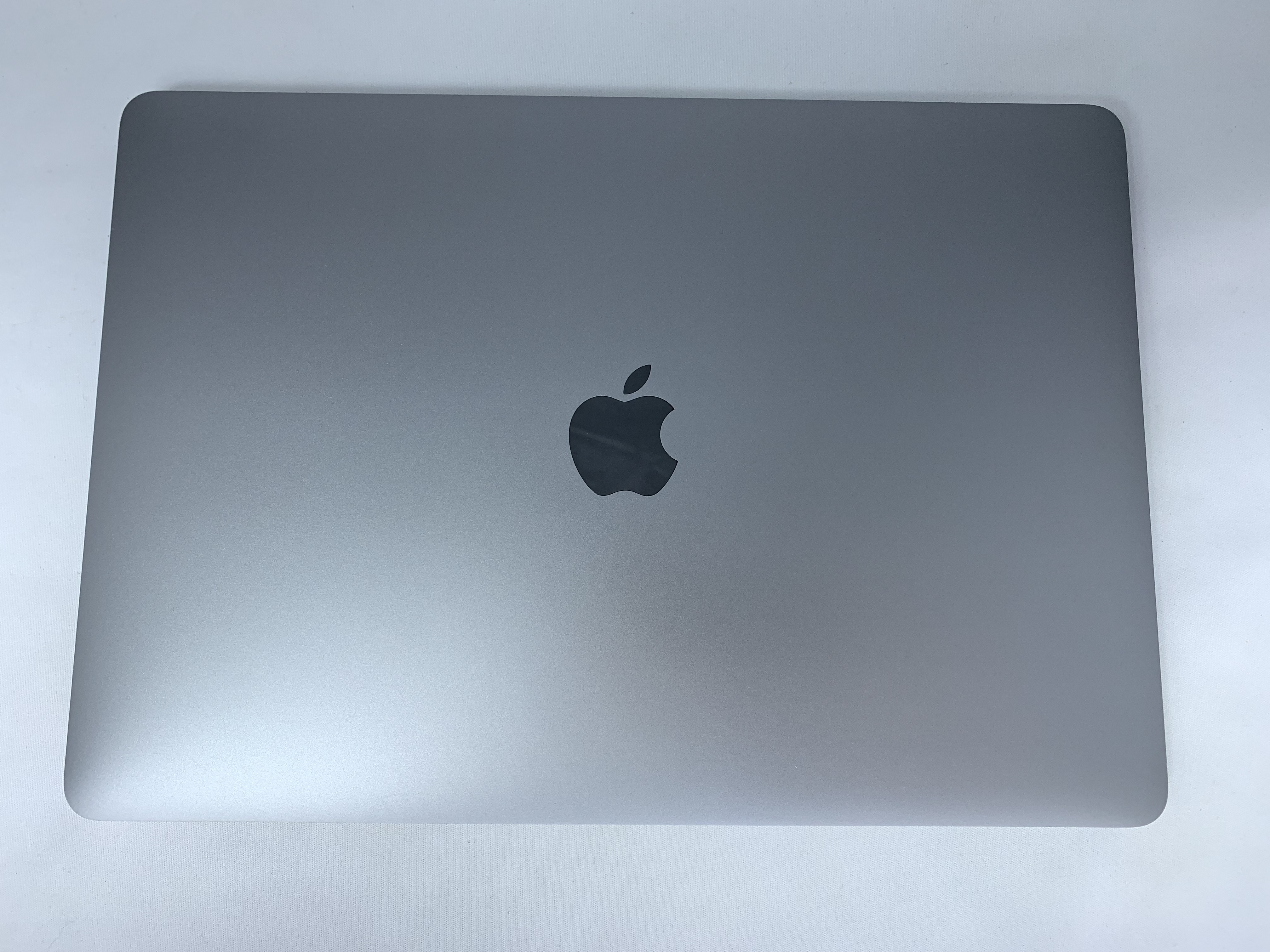 【中古：Bランク】Apple MacBook Pro Retinaディスプレイ(2020) MWP42J/A [スペースグレイ]【30日返金保証】