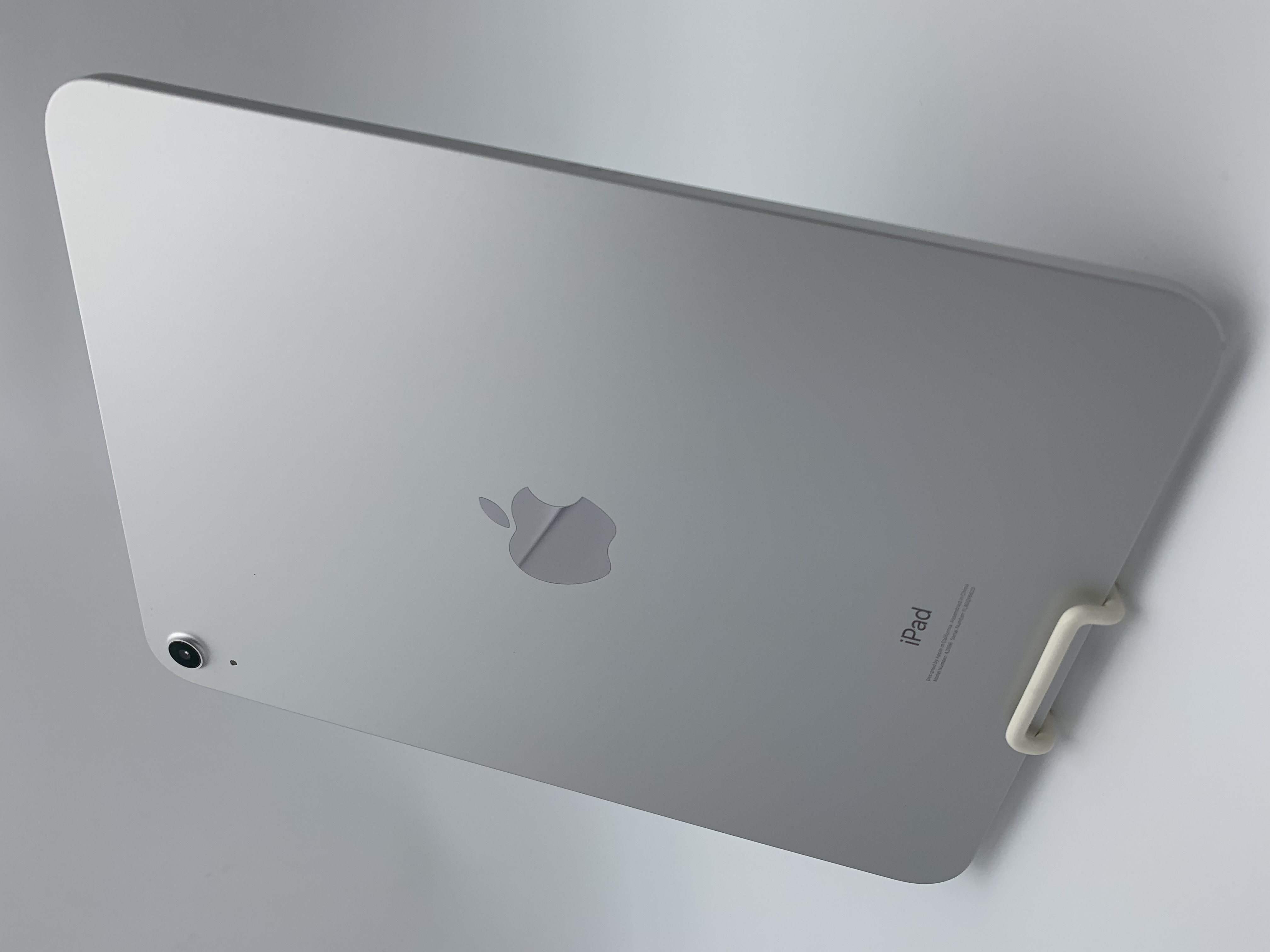 iPad・iPhone本体の商品一覧｜パソコン・スマートフォン・デジタル機器