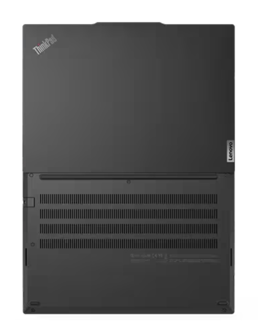 【中古：Sランク】LENOVO（レノボ）ThinkPad E14 Gen 6 14インチタッチパネル Intel Core Ultra7 155H 32GBメモリ 1TB SSD（保証：2026年6月まで）