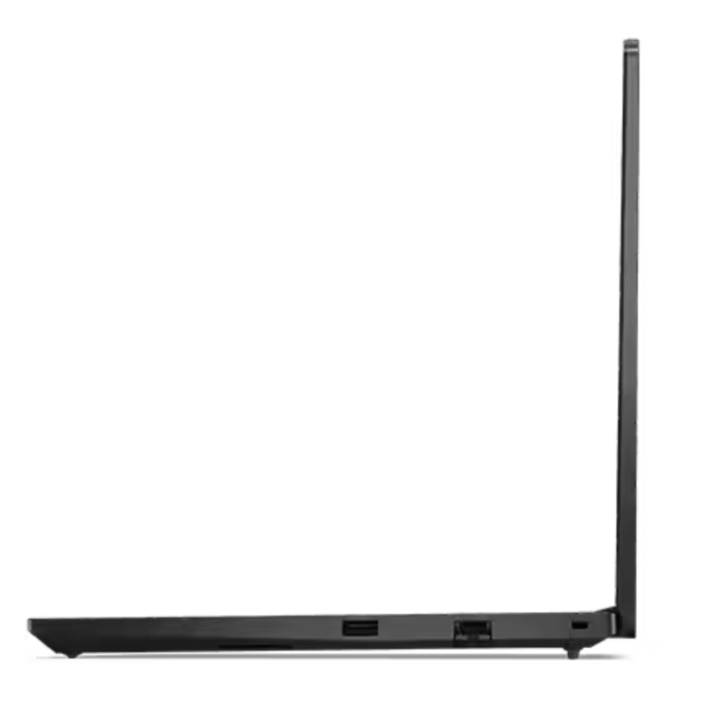 【中古：Sランク】LENOVO（レノボ）ThinkPad E14 Gen 6 14インチタッチパネル Intel Core Ultra7 155H 32GBメモリ 1TB SSD（保証：2026年6月まで）