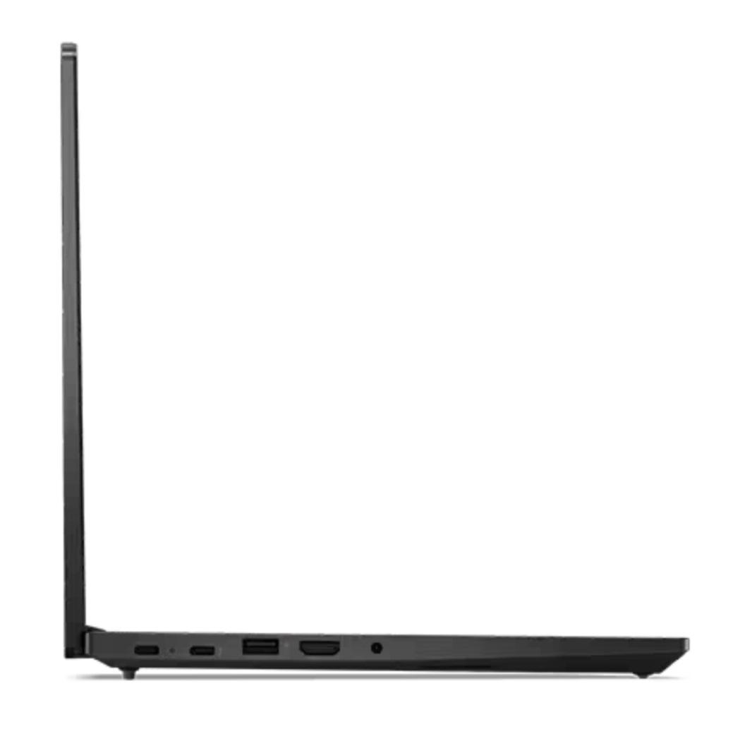 【中古：Sランク】LENOVO（レノボ）ThinkPad E14 Gen 6 14インチタッチパネル Intel Core Ultra7 155H 32GBメモリ 1TB SSD（保証：2026年6月まで）