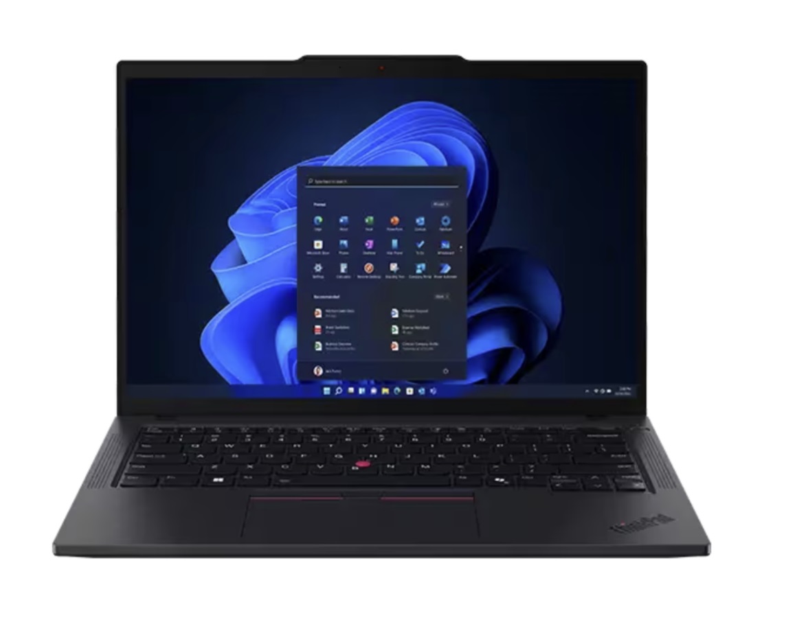 【中古：Sランク】LENOVO（レノボ）ThinkPad T14 Gen 5　14インチタッチパネル Intel Core Ultra7 155H 64GBメモリ 512GB SSD（保証：2026年6月まで）