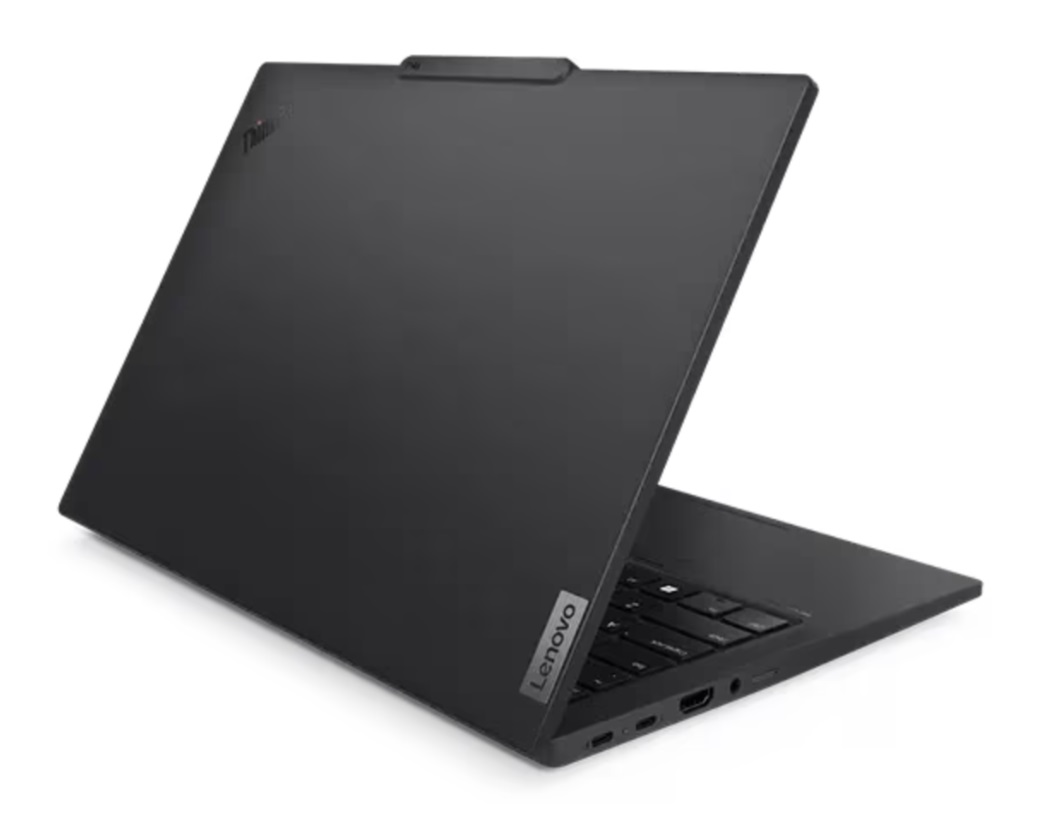 【中古：Sランク】LENOVO（レノボ）ThinkPad Copilot+ PC T14s Gen 6 ILL 14インチタッチパネル Intel Core Ultra7 268V 32GBメモリ 256GB SSD（保証：2026年6月まで）