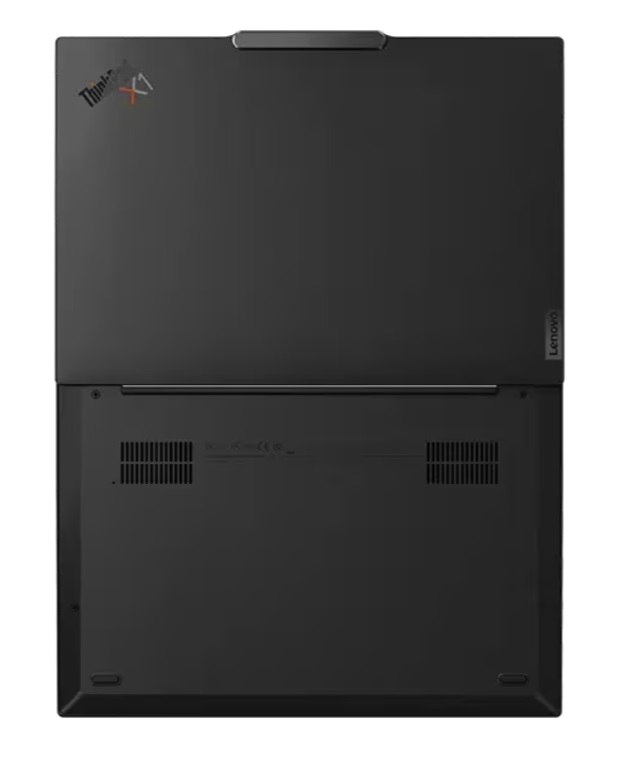 【中古：Sランク】LENOVO（レノボ）ThinkPad X1 Carbon Gen 12 14インチ Intel Core Ultra7 155U  32GBメモリ 512GB SSD（保証：2026年6月まで）