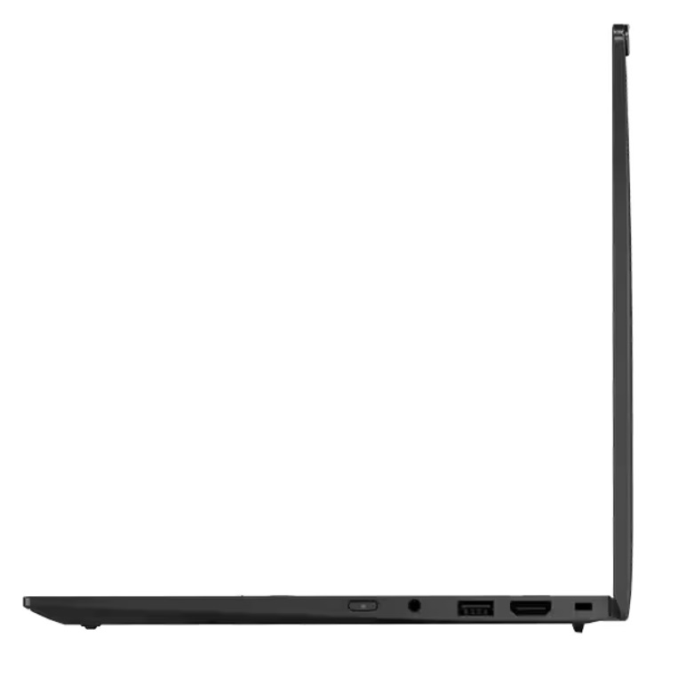 【中古：Sランク】LENOVO（レノボ）ThinkPad X1 Carbon Gen 12 14インチ Intel Core Ultra7 155U  32GBメモリ 512GB SSD（保証：2026年6月まで）