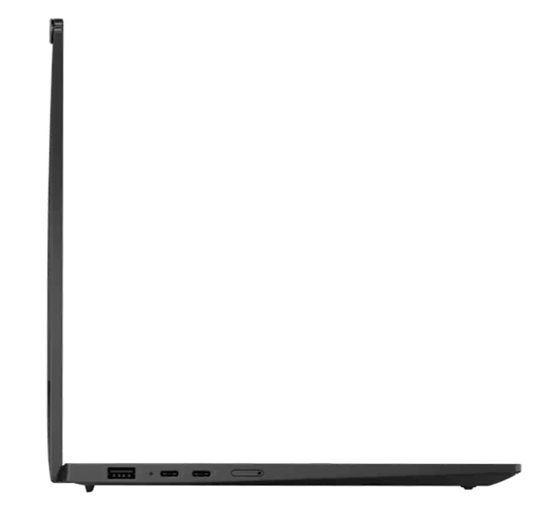 【中古：Sランク】LENOVO（レノボ）ThinkPad X1 Carbon Gen 12 14インチ Intel Core Ultra7 155U  32GBメモリ 512GB SSD（保証：2026年6月まで）