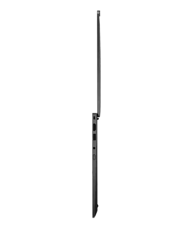 【中古：Sランク】LENOVO（レノボ）ThinkPad X1 Carbon Gen 12 14インチ Intel Core Ultra7 155U  32GBメモリ 512GB SSD（保証：2026年6月まで）
