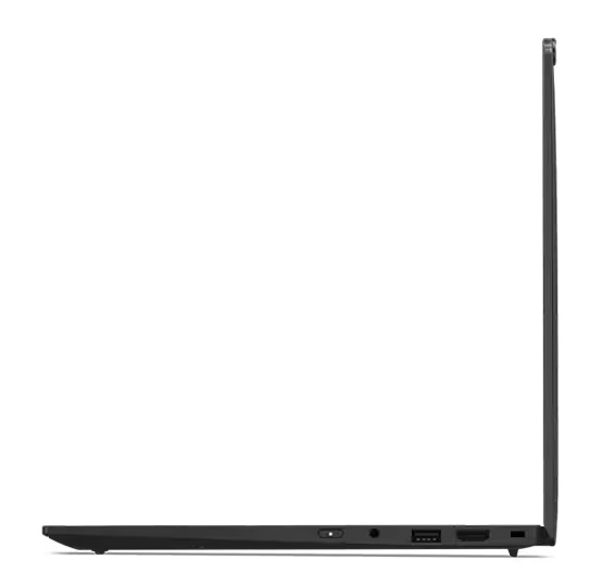 【中古：Sランク】LENOVO（レノボ）ThinkPad X1 Carbon Gen 13 IAL 14インチタッチパネル Intel Core Ultra7 255H 32GBメモリ 512GB SSD（保証：2026年6月まで）
