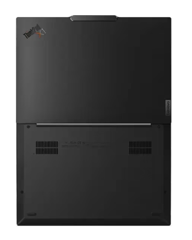 【中古：Sランク】LENOVO（レノボ）ThinkPad Copilot+ PC X1 Carbon Gen 13 ILL 14インチタッチパネル Intel Core Ultra7 258V 32GBメモリ 512GB SSD（保証：2026年6月まで）