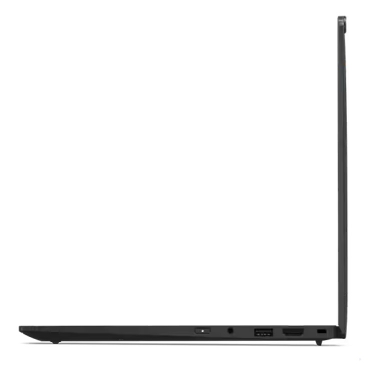 【中古：Sランク】LENOVO（レノボ）ThinkPad Copilot+ PC X1 Carbon Gen 13 ILL 14インチタッチパネル Intel Core Ultra7 258V 32GBメモリ 512GB SSD（保証：2026年6月まで）