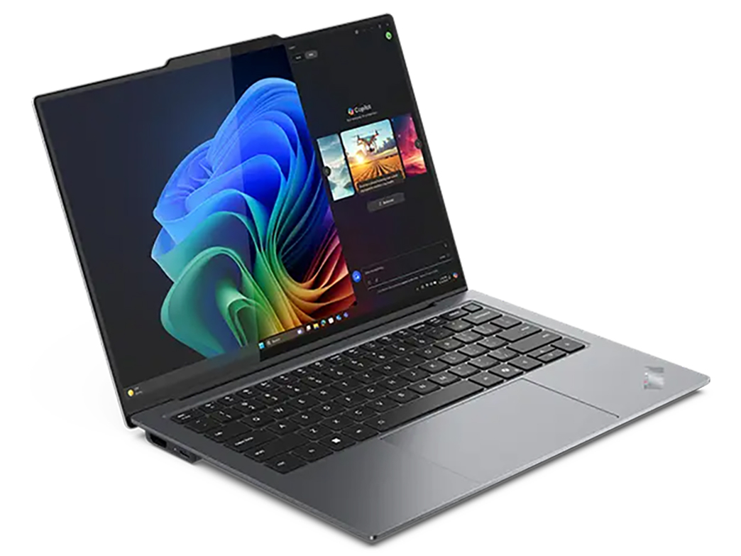 【アウトレット】R THINKPAD X9 14GEN 1 AURA ED(U7 32 1TB)　保証期間：2026年6月