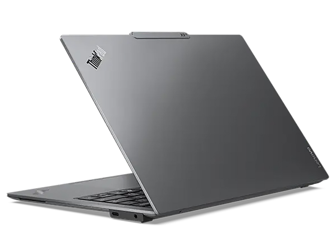 【アウトレット】R THINKPAD X9 14GEN 1 AURA ED(U7 32 1TB)　保証期間：2026年6月