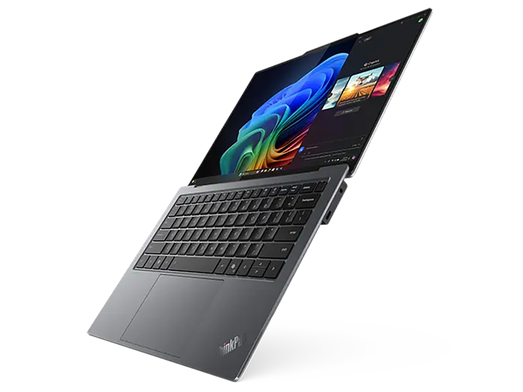 【アウトレット】R THINKPAD X9 14GEN 1 AURA ED(U7 32 1TB)　保証期間：2026年6月