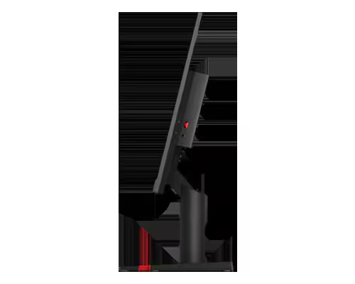【中古：Sランク】【開封未使用品】Lenovo（レノボ）21.5型モニター ThinkVision S22i-30(1920×1080/IPS/HDMI 1.4、VGA端子搭載/フリッカーフリー機能/チルト調整可能)