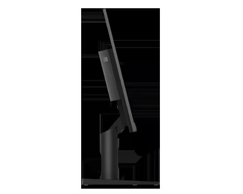 【中古：Sランク】【開封未使用品】Lenovo（レノボ）21.5型モニター ThinkVision S22i-30(1920×1080/IPS/HDMI 1.4、VGA端子搭載/フリッカーフリー機能/チルト調整可能)