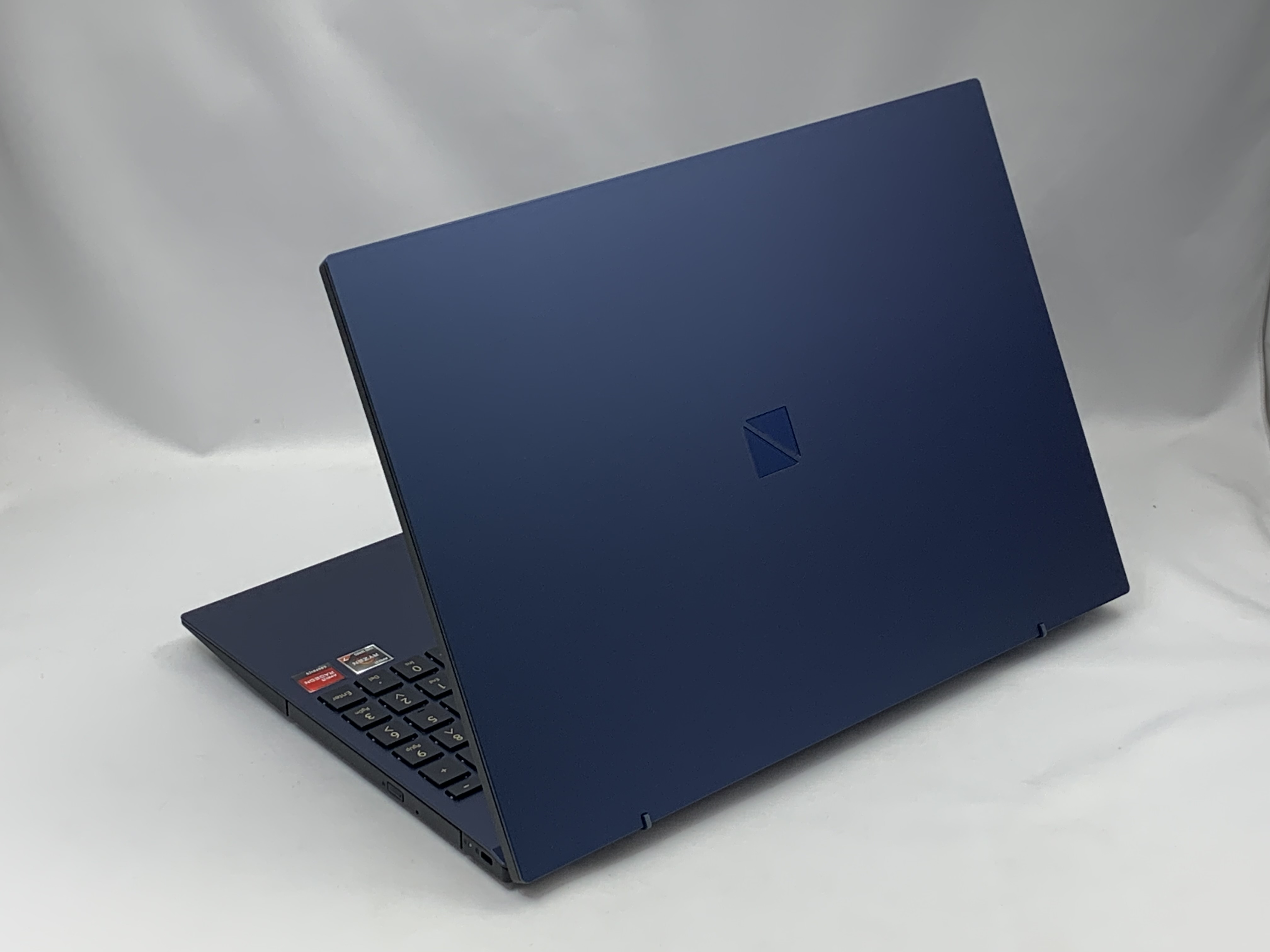 【中古：Sランク】NECリフレッシュPC 2025年春モデル  PC-N1675JAL Office付 ノートパソコン【１年保証付き】