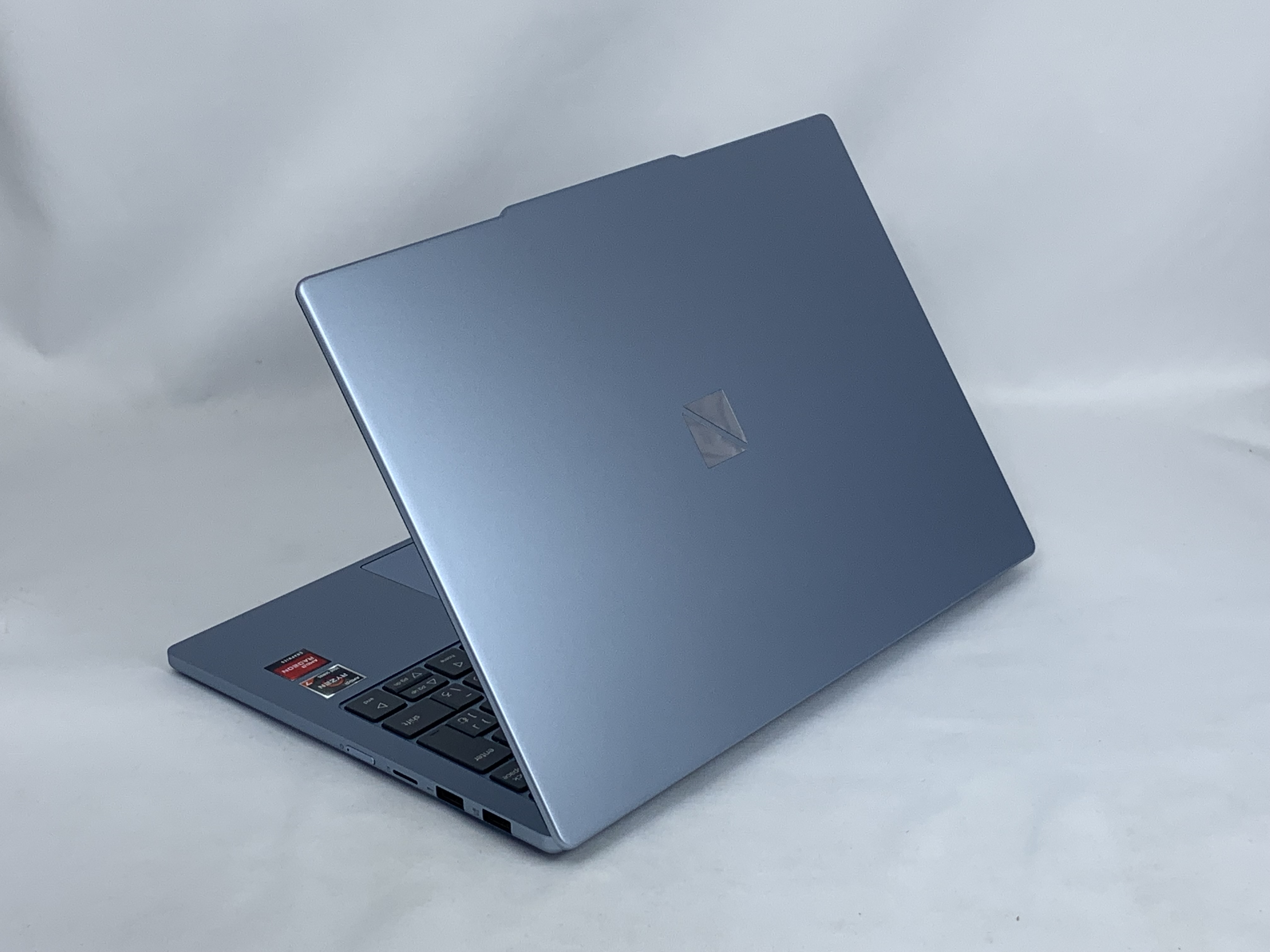 【中古：Sランク】NECリフレッシュPC 2024年冬モデル PC-N1375JAM　Office付 ノートパソコン【１年保証付き】