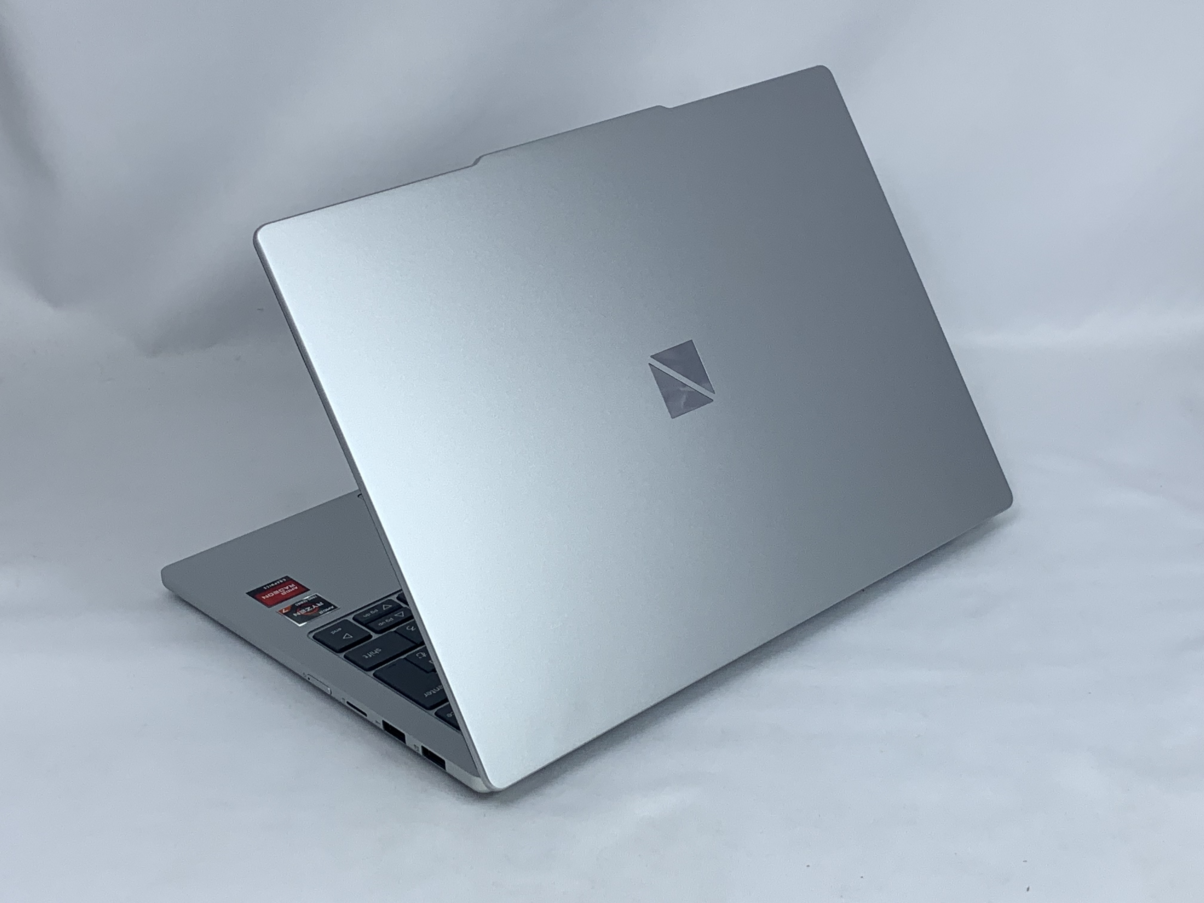 【中古：Sランク】NECリフレッシュPC 2024年冬モデル PC-N1375JAS　Office付 ノートパソコン【１年保証付き】